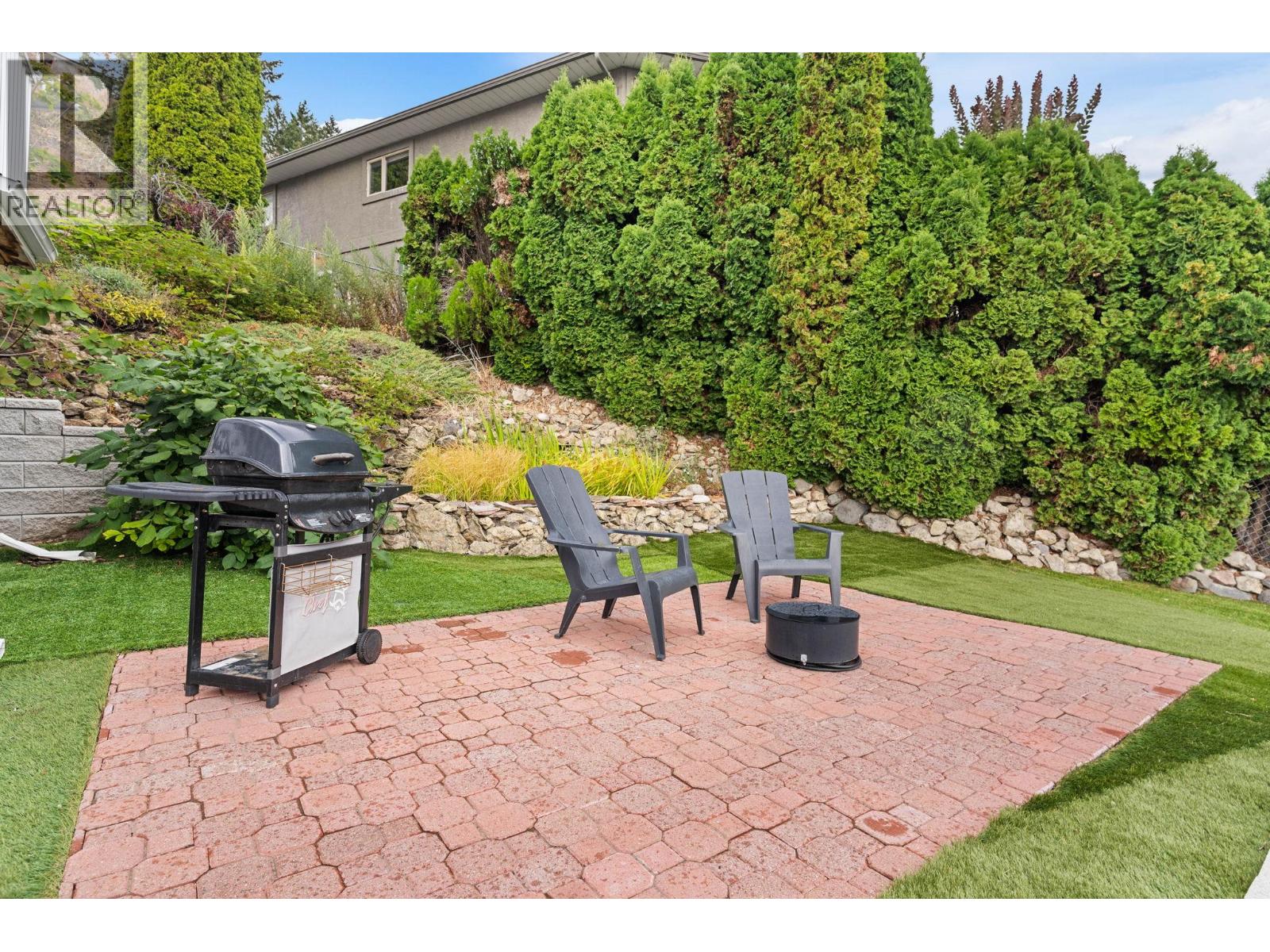 1108 Menu Road, West Kelowna, British Columbia  V1Z 2J5 - Photo 10 - 10399563