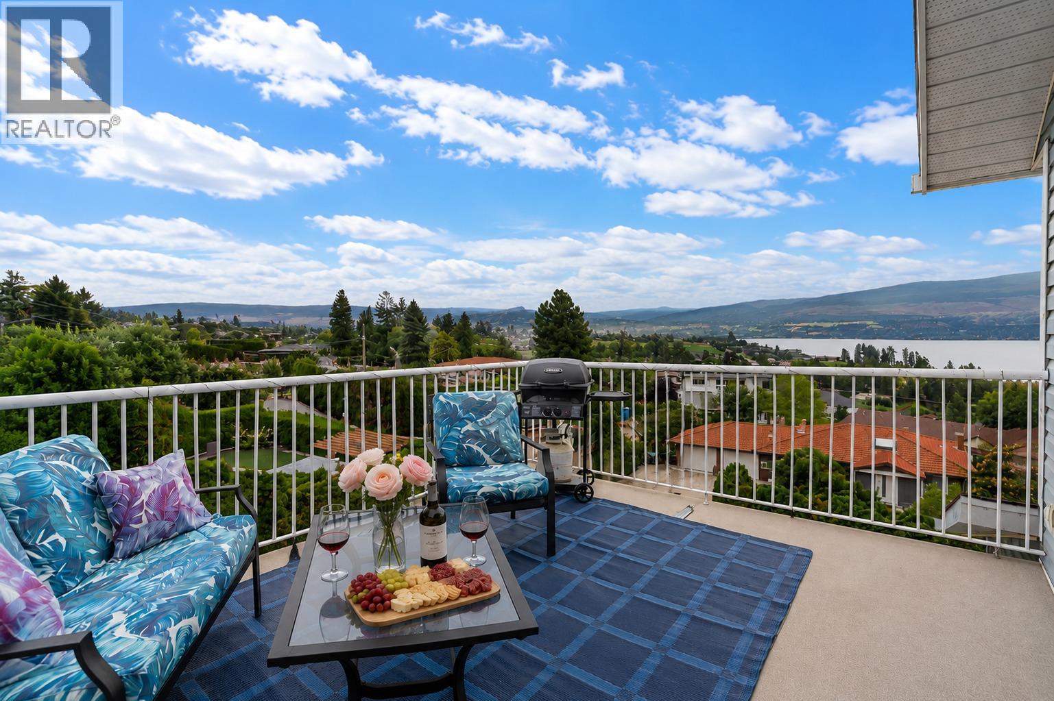 1108 Menu Road, West Kelowna, British Columbia  V1Z 2J5 - Photo 11 - 10399563