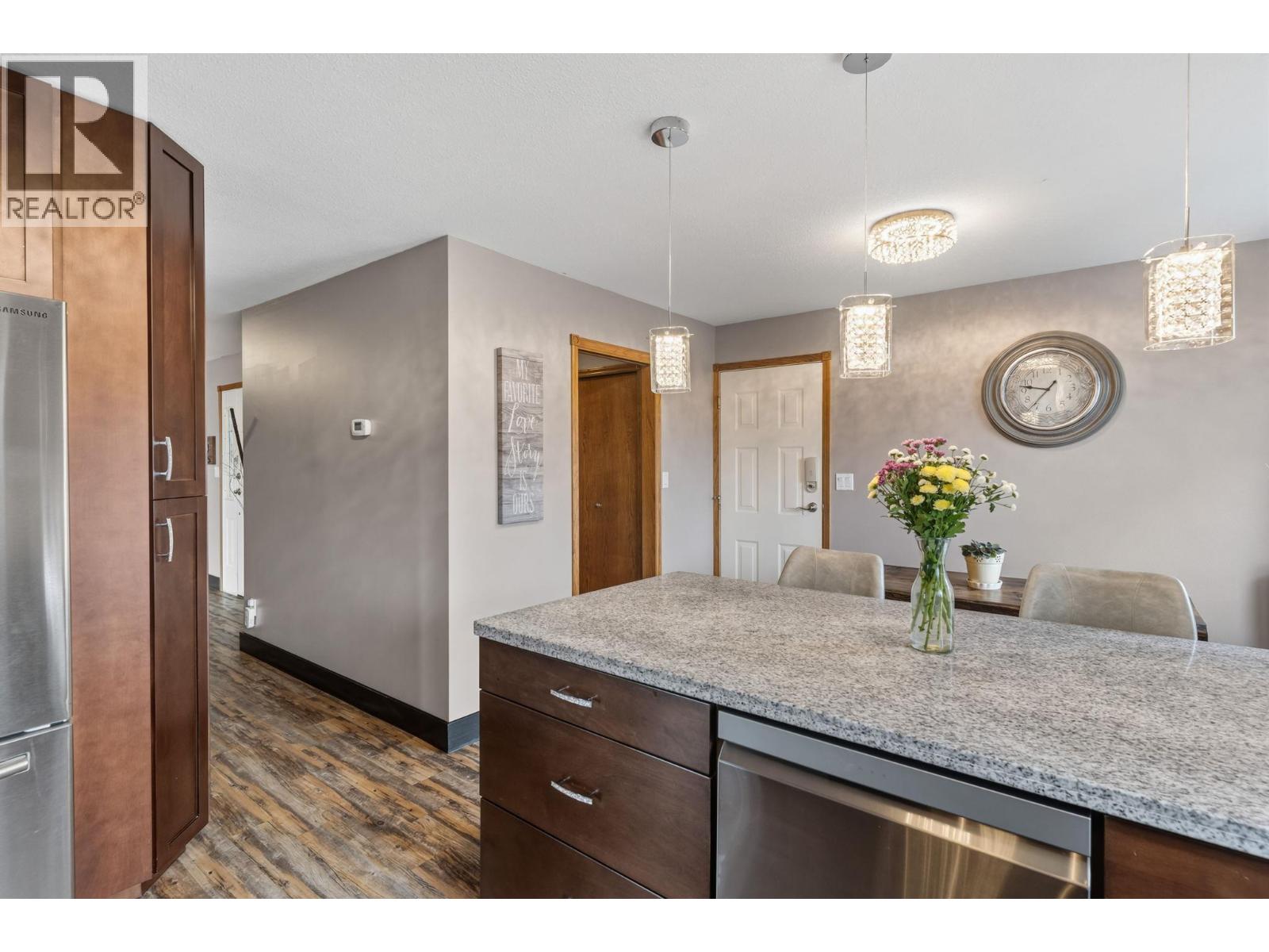 1108 Menu Road, West Kelowna, British Columbia  V1Z 2J5 - Photo 13 - 10399563
