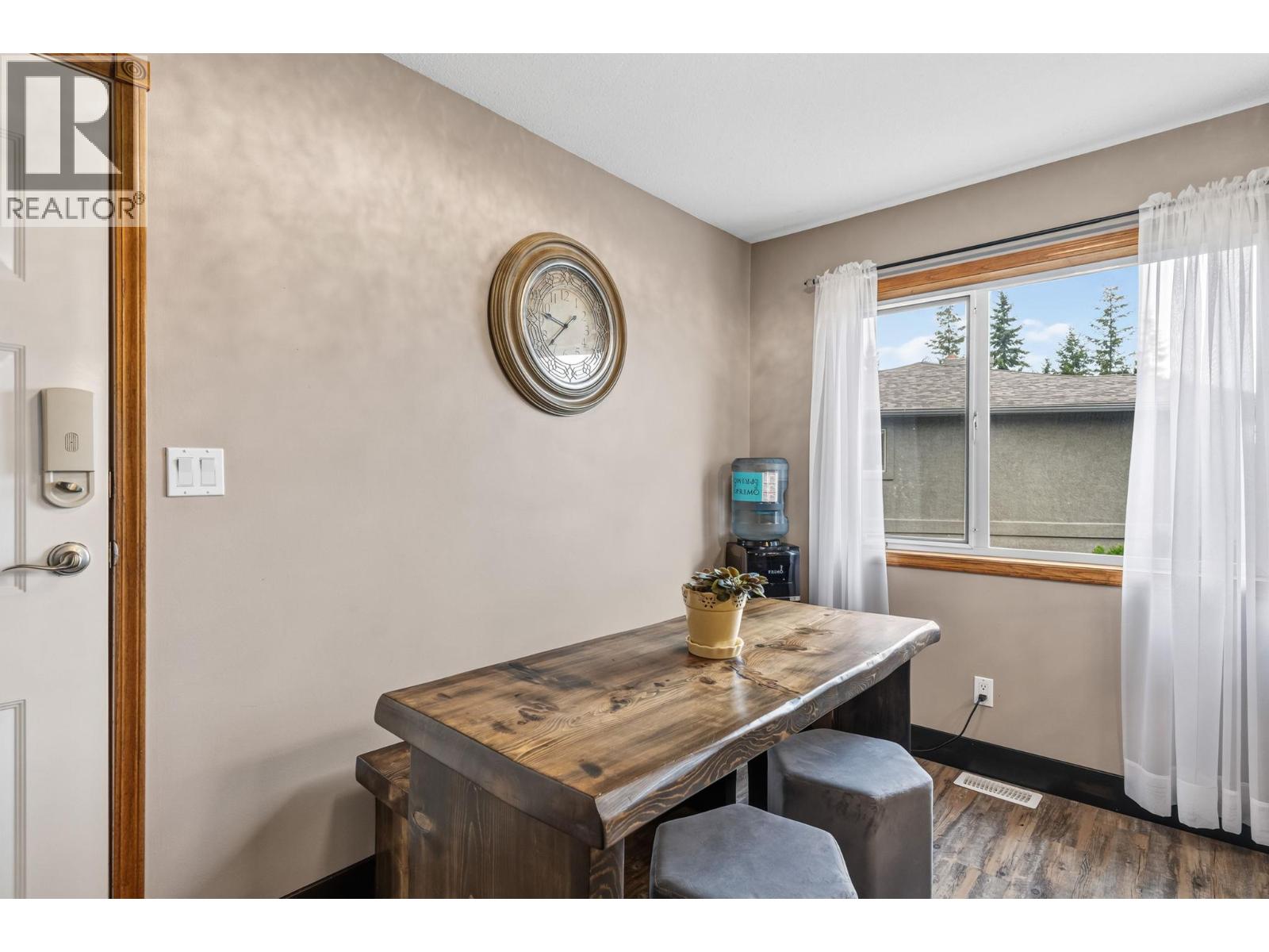 1108 Menu Road, West Kelowna, British Columbia  V1Z 2J5 - Photo 14 - 10399563