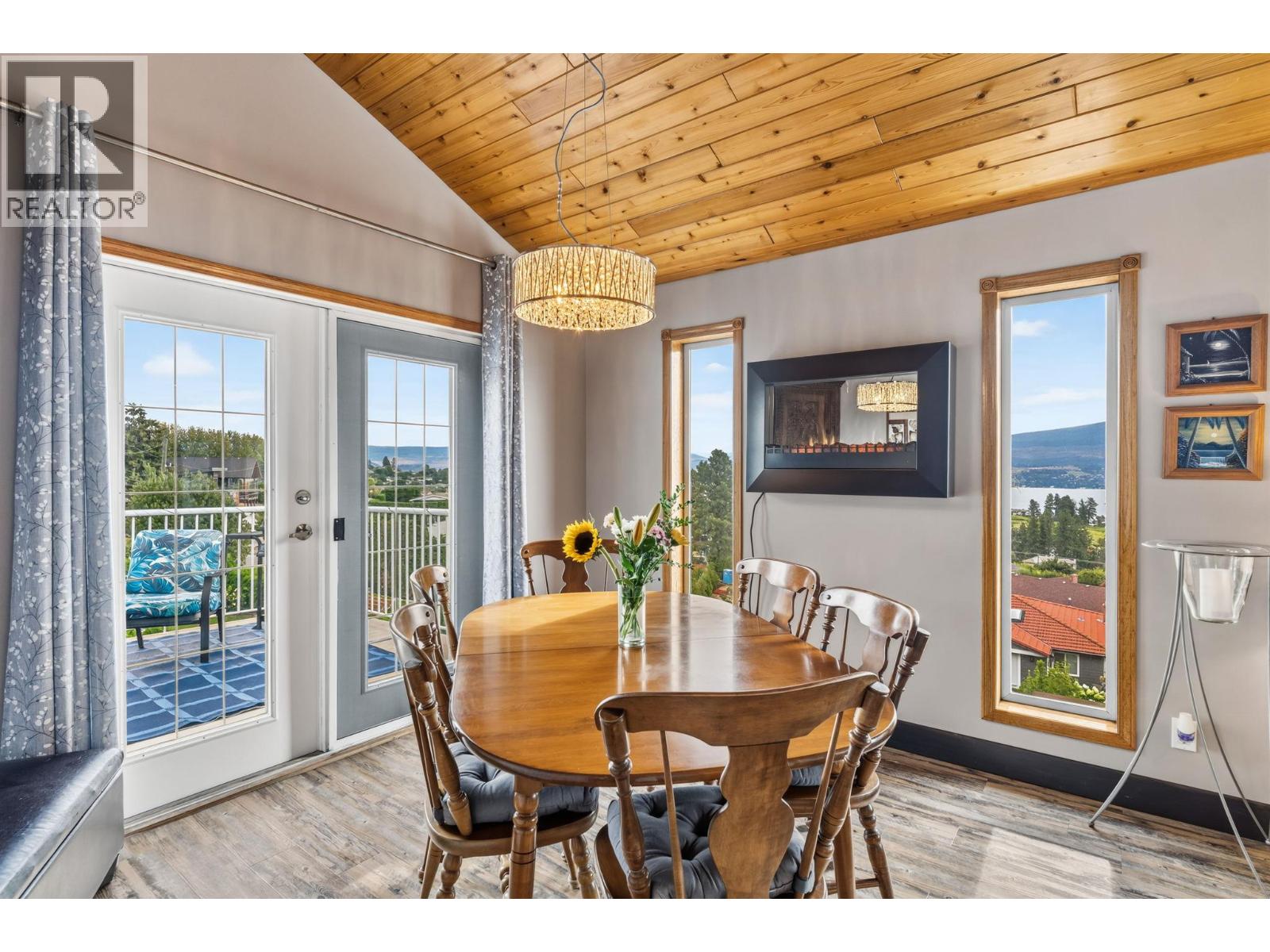 1108 Menu Road, West Kelowna, British Columbia  V1Z 2J5 - Photo 15 - 10399563