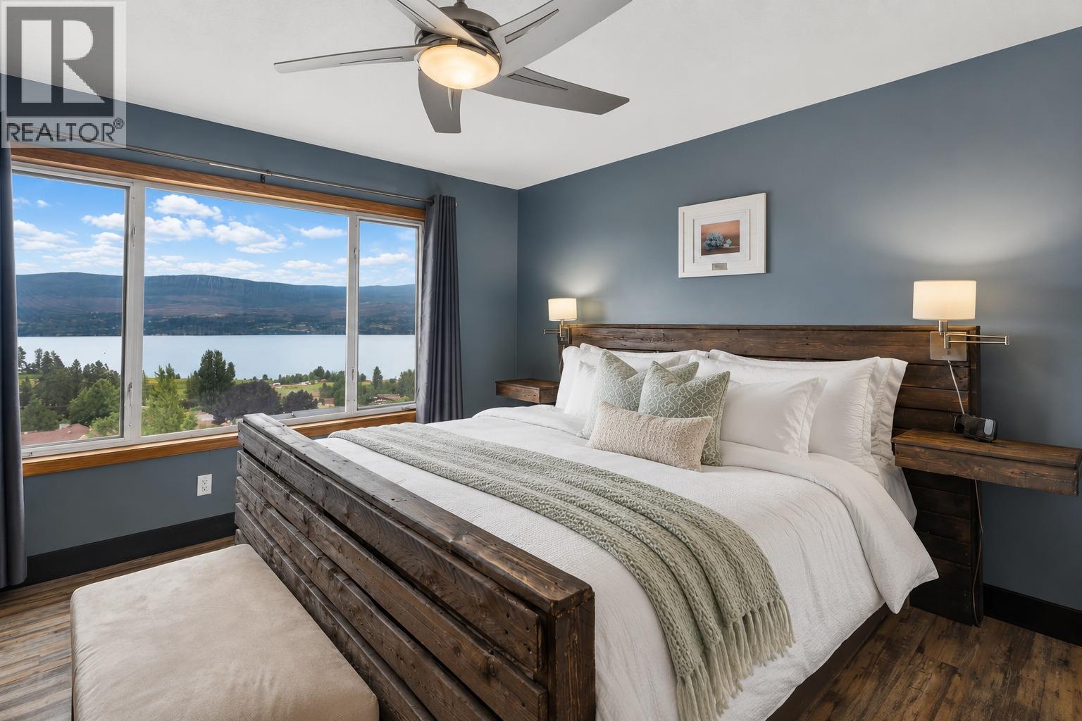 1108 Menu Road, West Kelowna, British Columbia  V1Z 2J5 - Photo 16 - 10399563