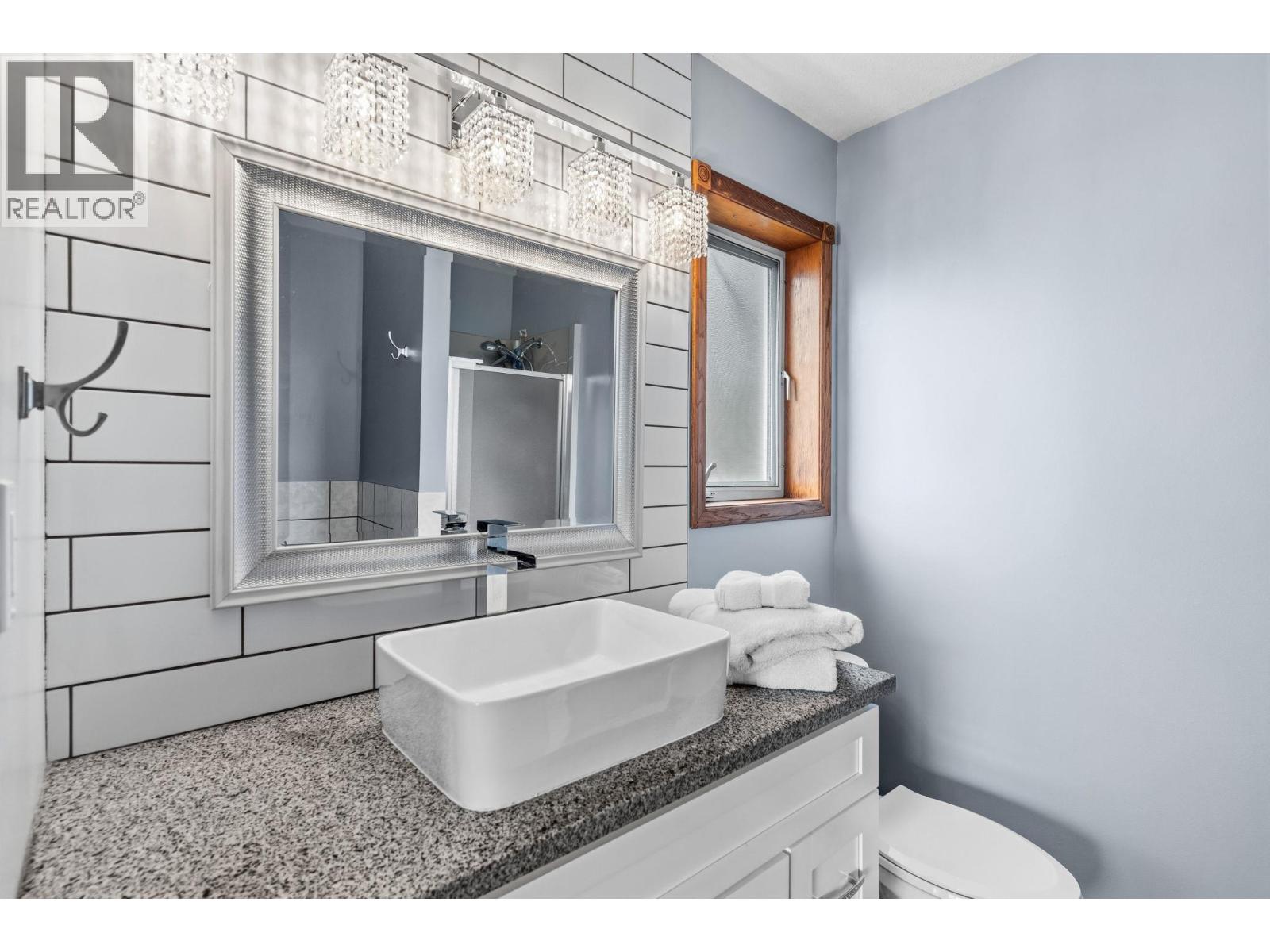 1108 Menu Road, West Kelowna, British Columbia  V1Z 2J5 - Photo 18 - 10399563