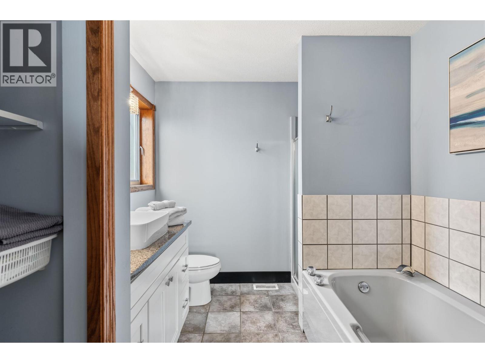 1108 Menu Road, West Kelowna, British Columbia  V1Z 2J5 - Photo 19 - 10399563