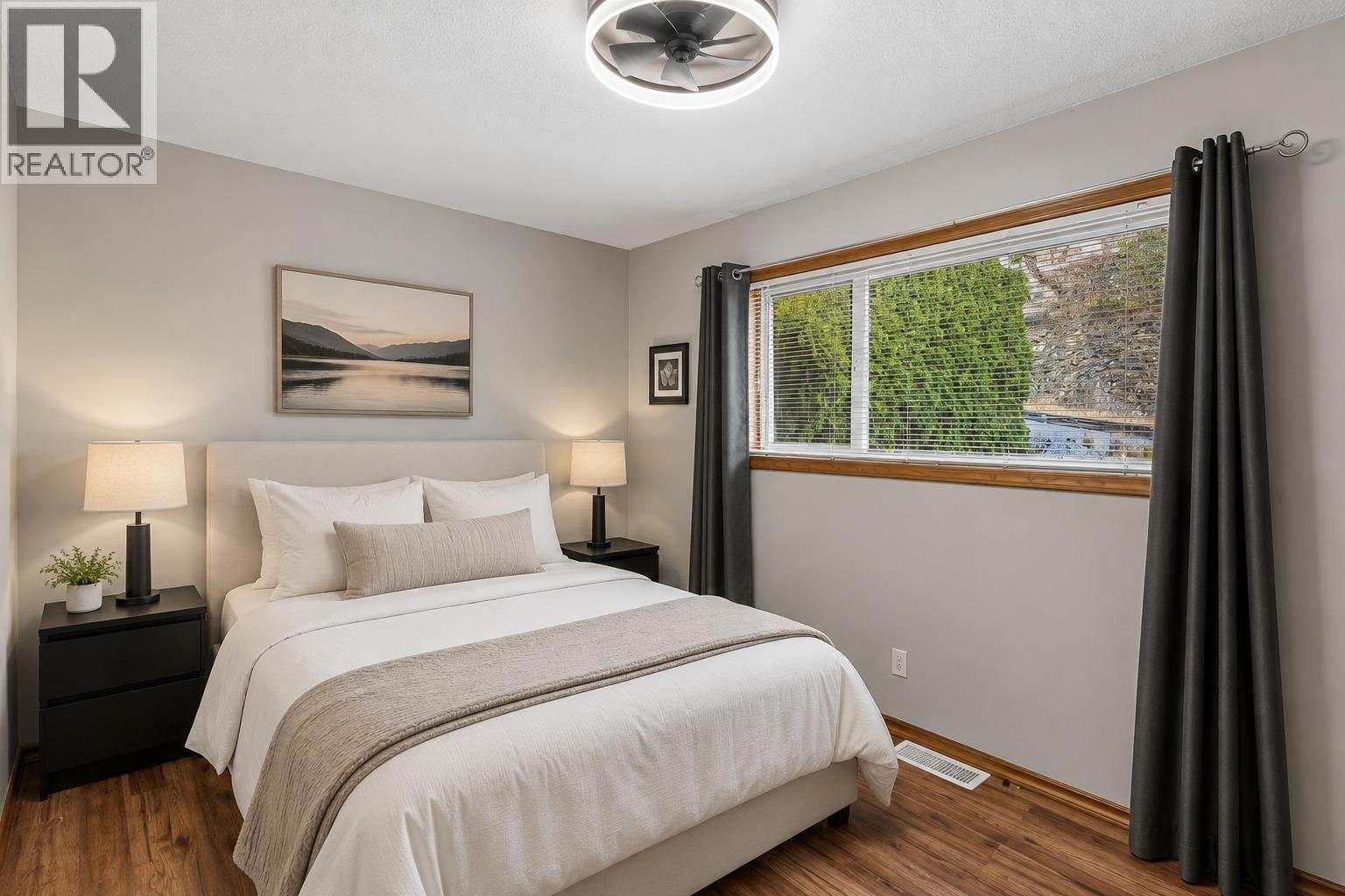 1108 Menu Road, West Kelowna, British Columbia  V1Z 2J5 - Photo 20 - 10399563