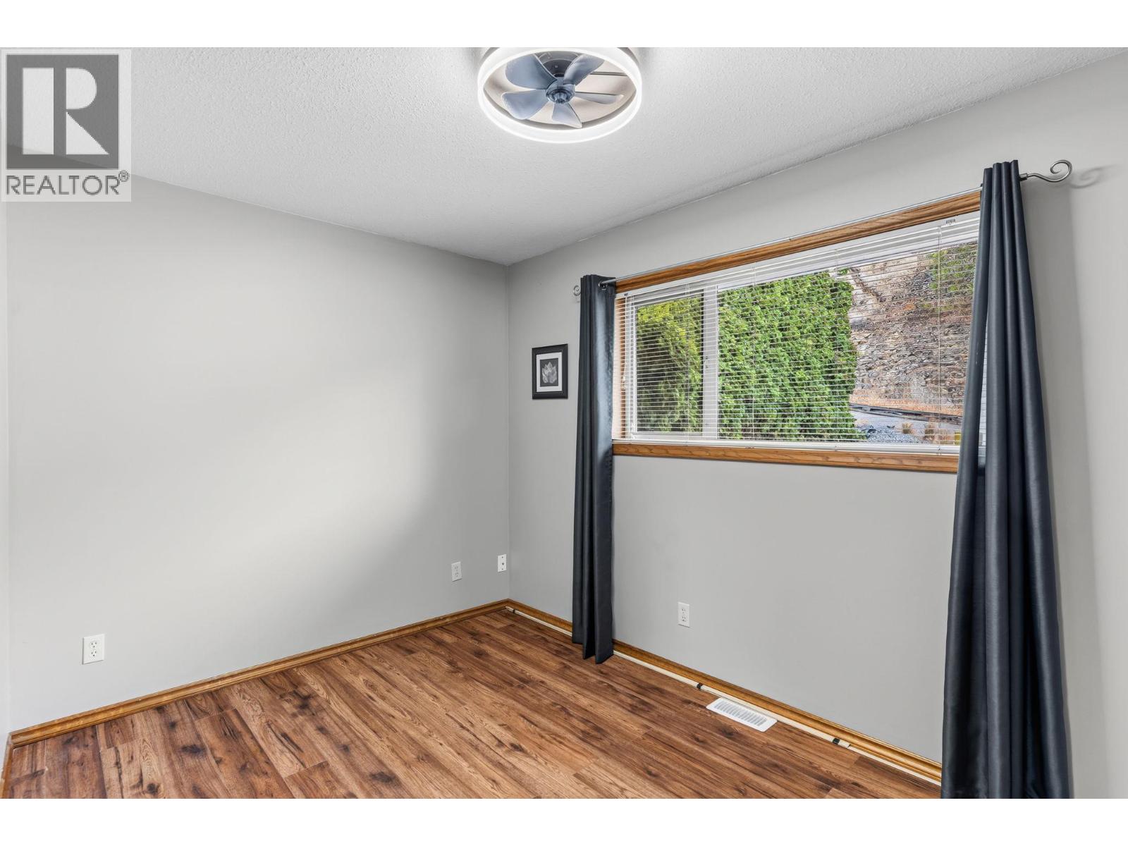 1108 Menu Road, West Kelowna, British Columbia  V1Z 2J5 - Photo 21 - 10399563