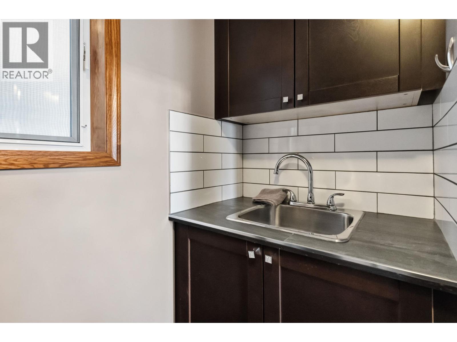 1108 Menu Road, West Kelowna, British Columbia  V1Z 2J5 - Photo 23 - 10399563