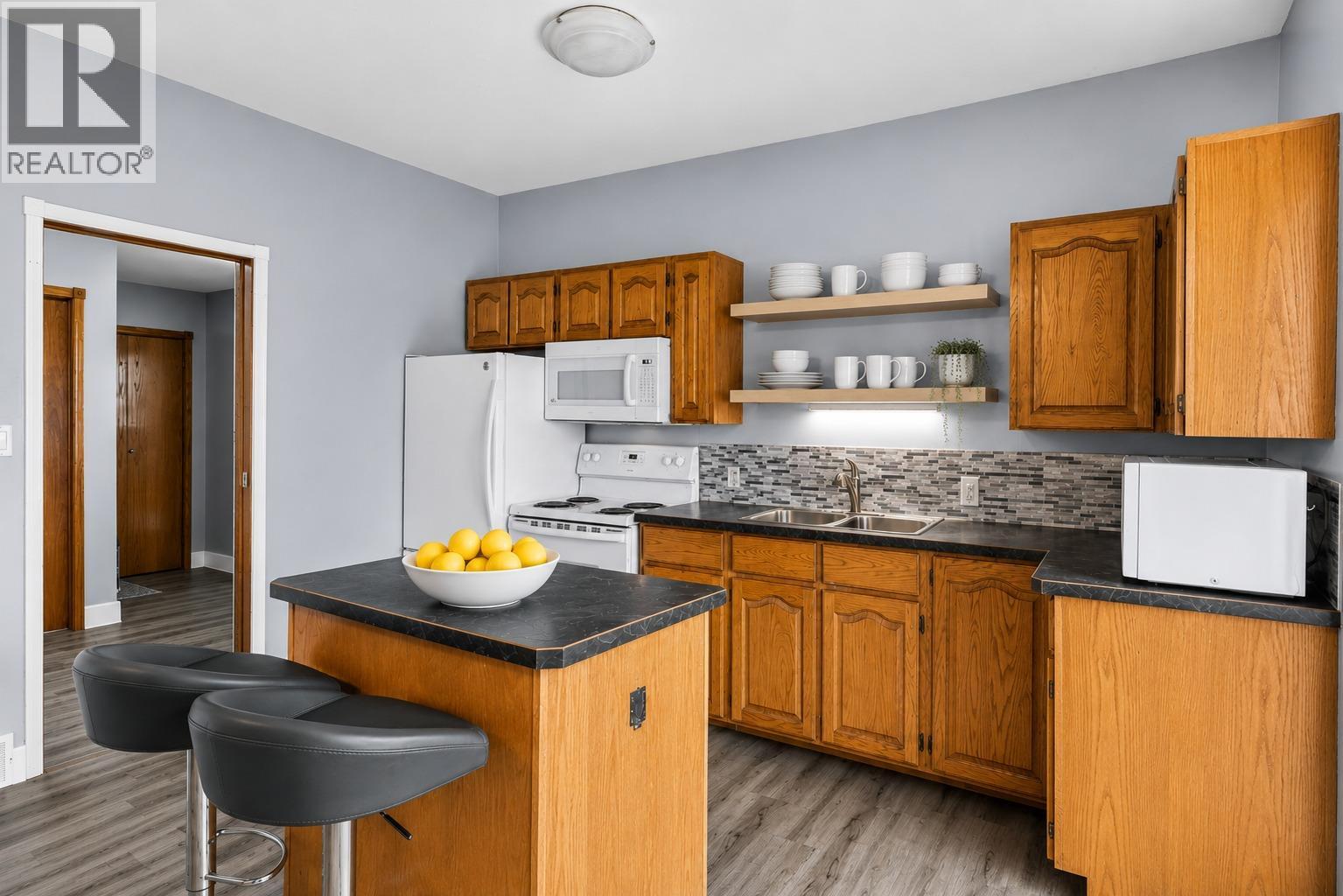 1108 Menu Road, West Kelowna, British Columbia  V1Z 2J5 - Photo 25 - 10399563