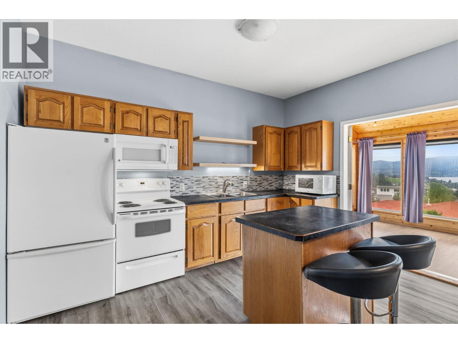 1108 Menu Road, West Kelowna, British Columbia  V1Z 2J5 - Photo 26 - 10399563