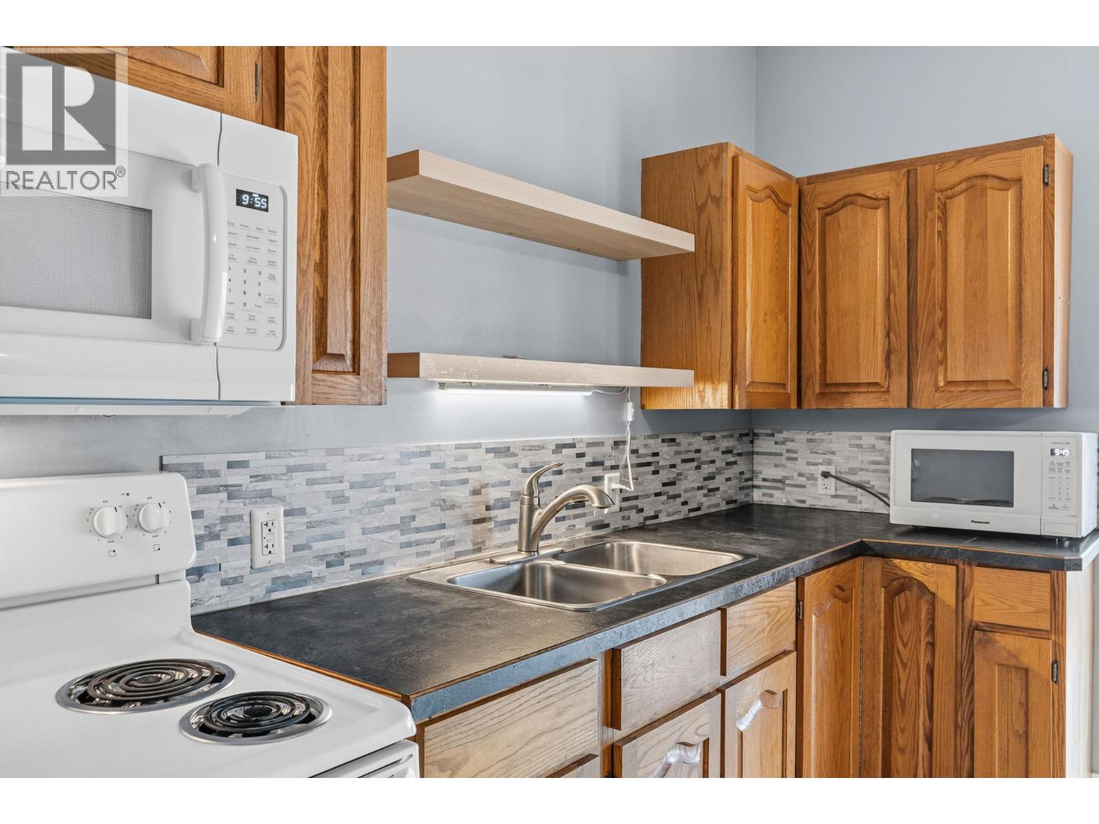 1108 Menu Road, West Kelowna, British Columbia  V1Z 2J5 - Photo 27 - 10399563