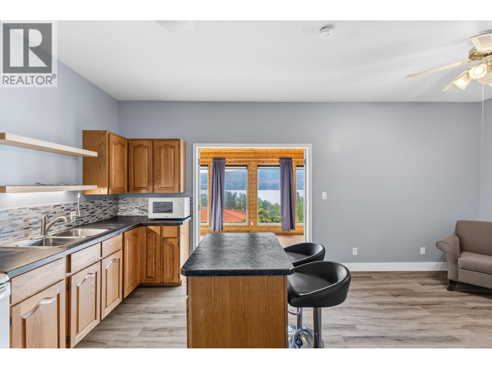 1108 Menu Road, West Kelowna, British Columbia  V1Z 2J5 - Photo 28 - 10399563