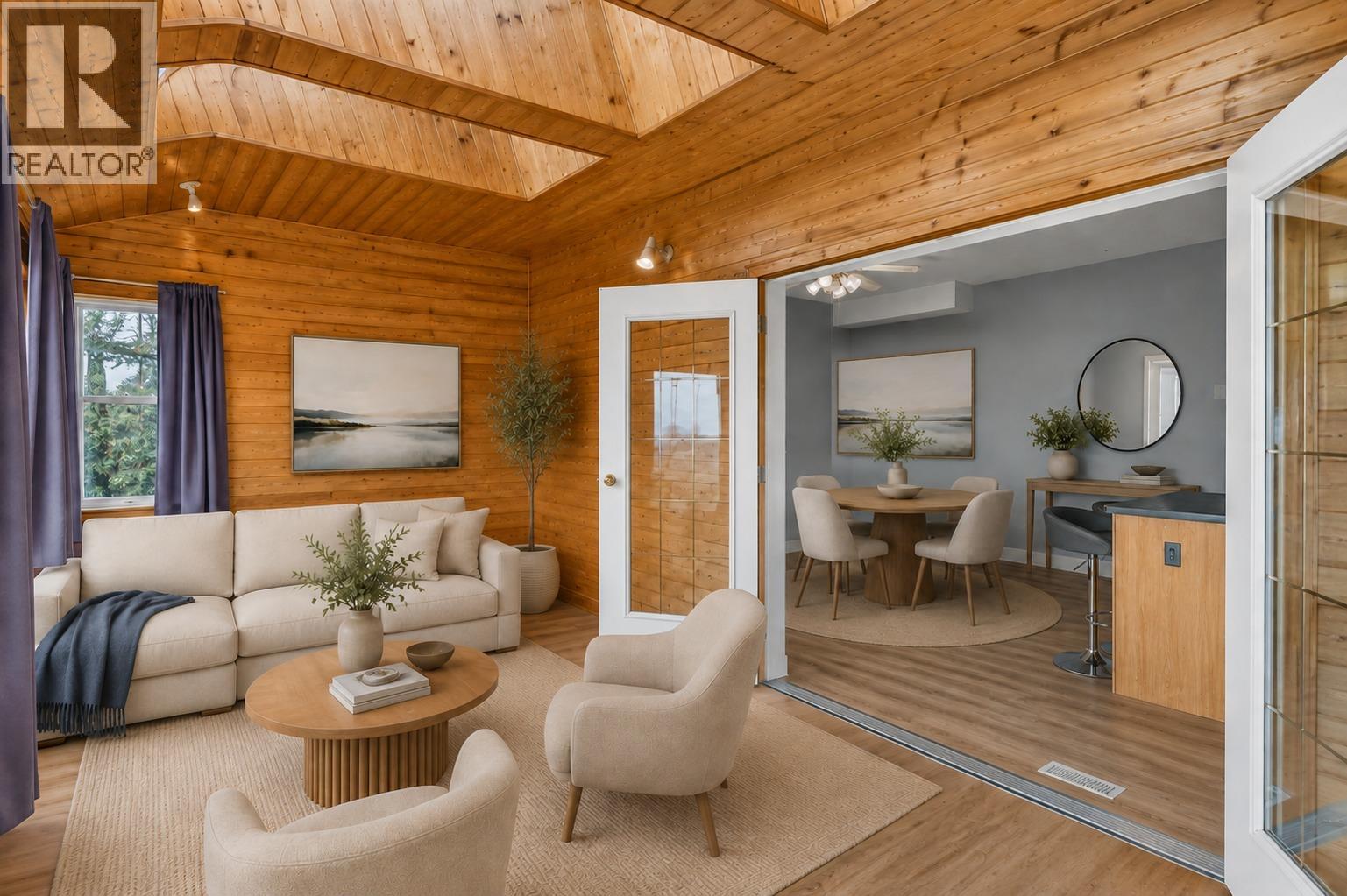1108 Menu Road, West Kelowna, British Columbia  V1Z 2J5 - Photo 29 - 10399563