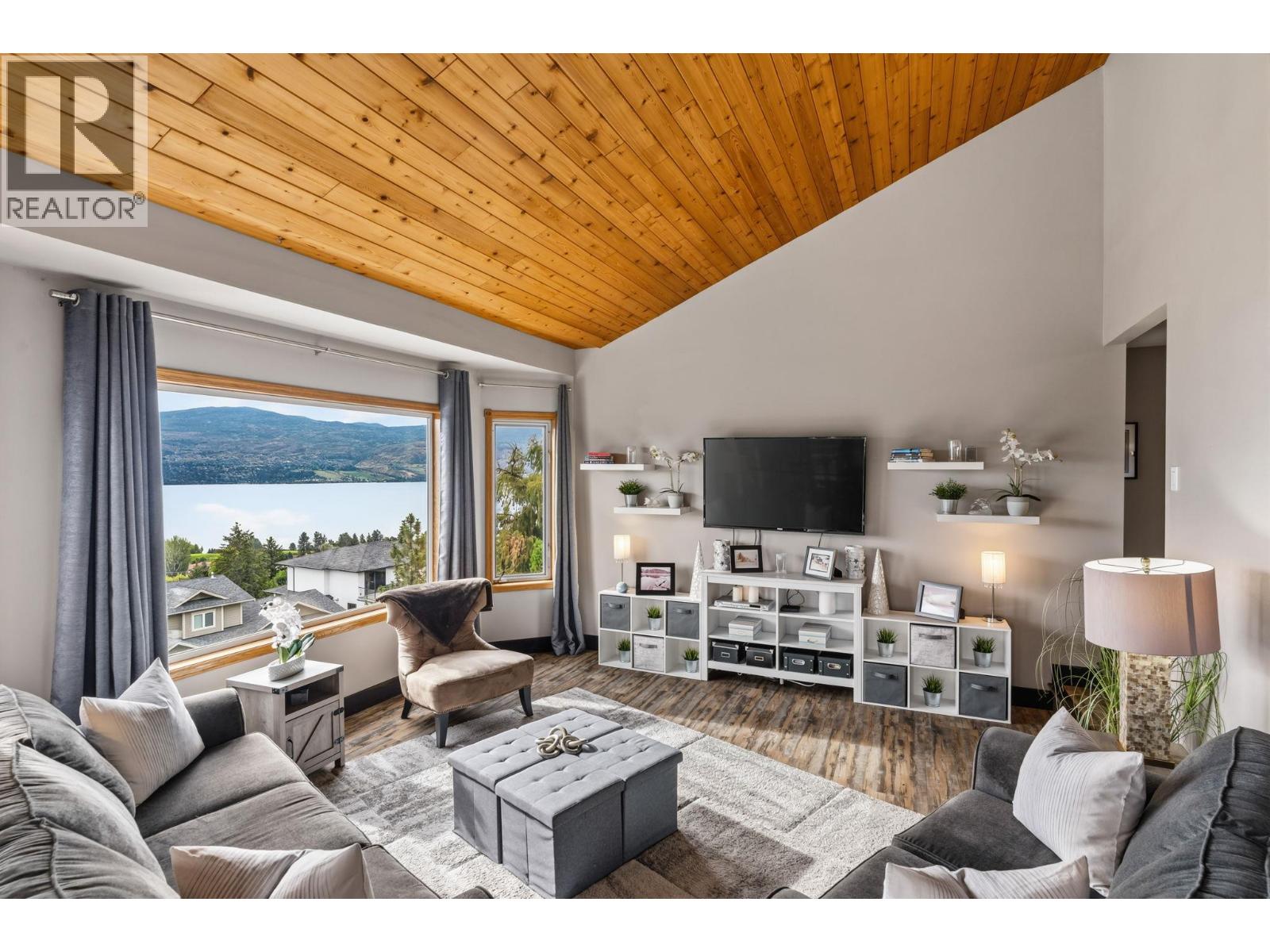 1108 Menu Road, West Kelowna, British Columbia  V1Z 2J5 - Photo 3 - 10399563