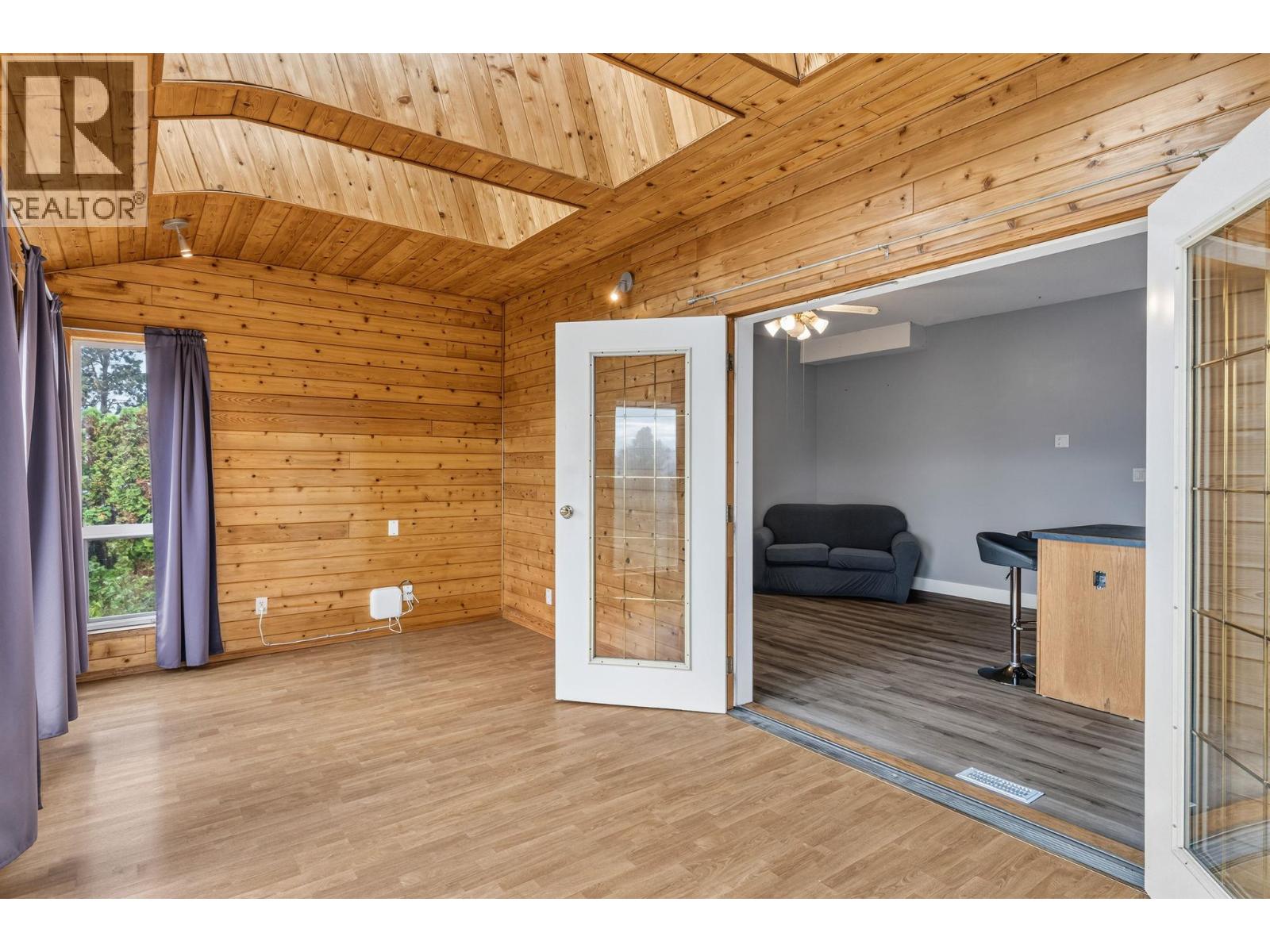 1108 Menu Road, West Kelowna, British Columbia  V1Z 2J5 - Photo 30 - 10399563