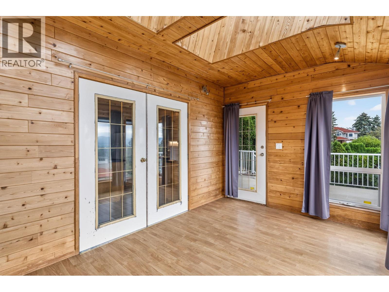 1108 Menu Road, West Kelowna, British Columbia  V1Z 2J5 - Photo 31 - 10399563