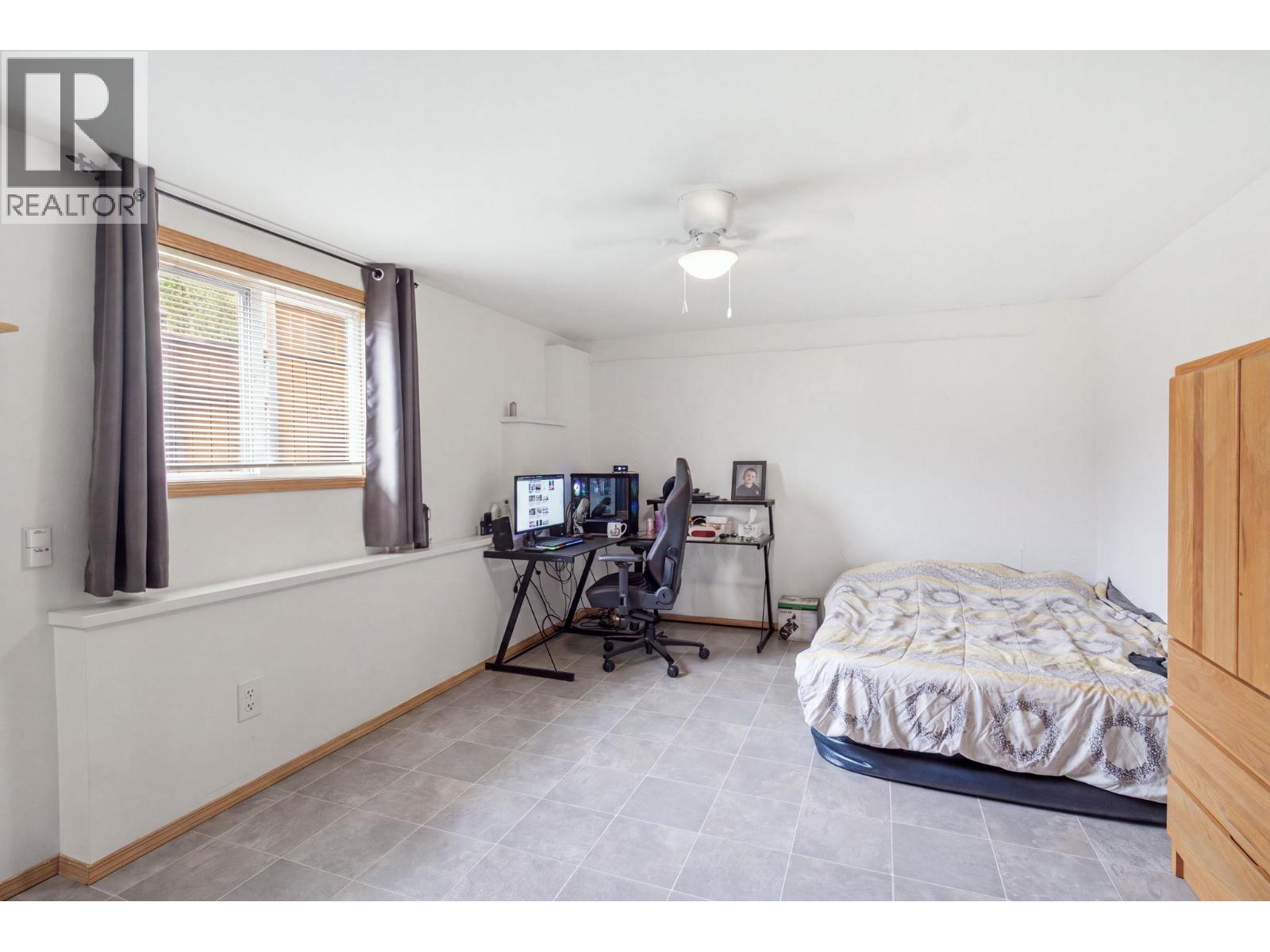 1108 Menu Road, West Kelowna, British Columbia  V1Z 2J5 - Photo 34 - 10399563