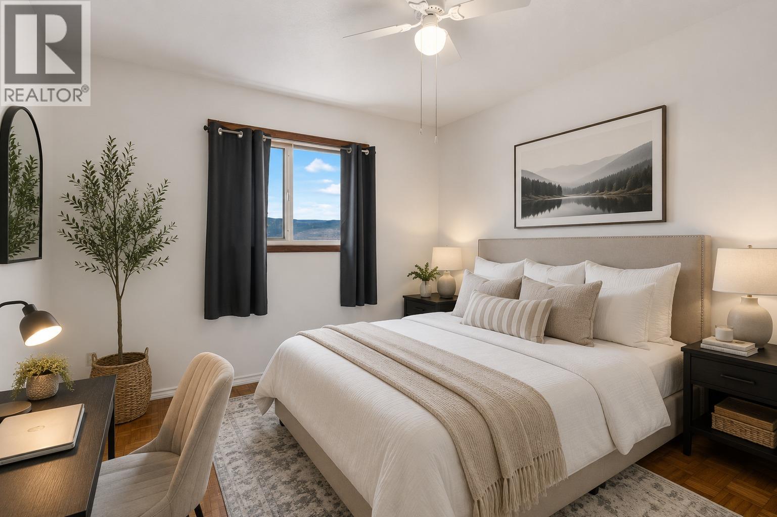 1108 Menu Road, West Kelowna, British Columbia  V1Z 2J5 - Photo 36 - 10399563