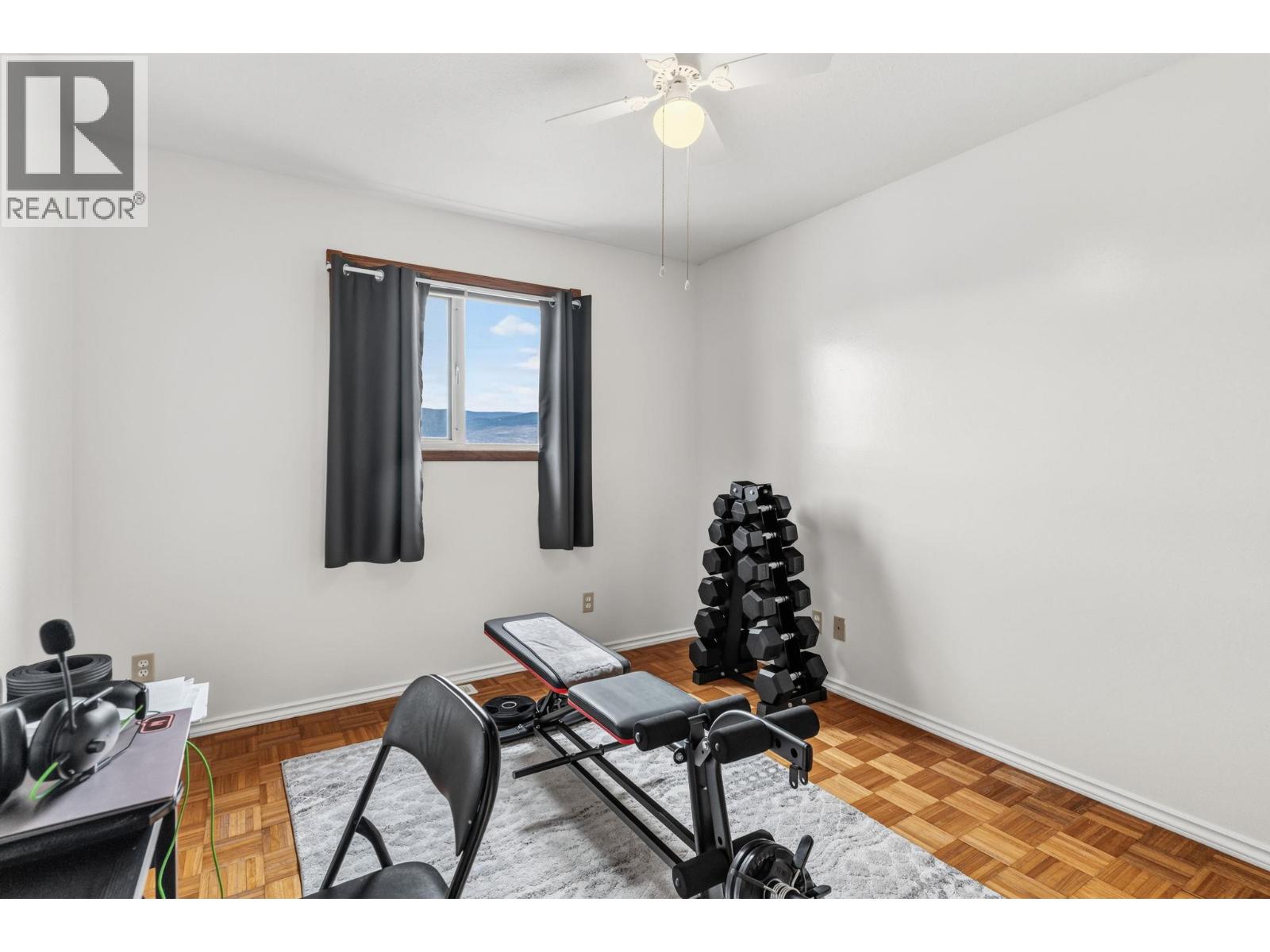 1108 Menu Road, West Kelowna, British Columbia  V1Z 2J5 - Photo 37 - 10399563