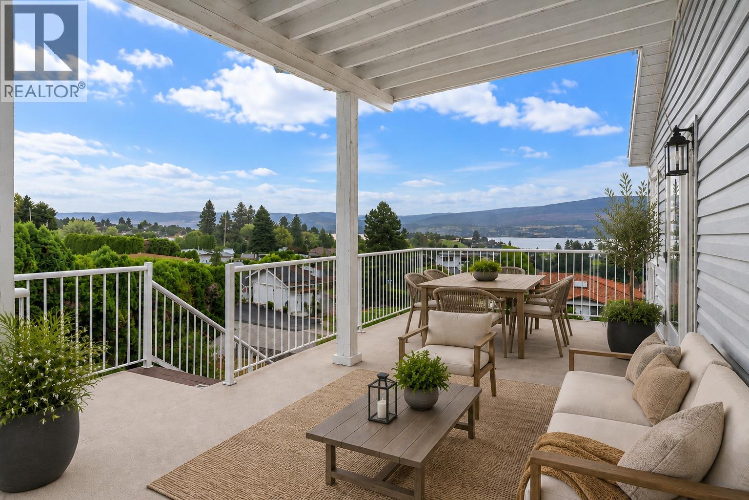 1108 Menu Road, West Kelowna, British Columbia  V1Z 2J5 - Photo 39 - 10399563