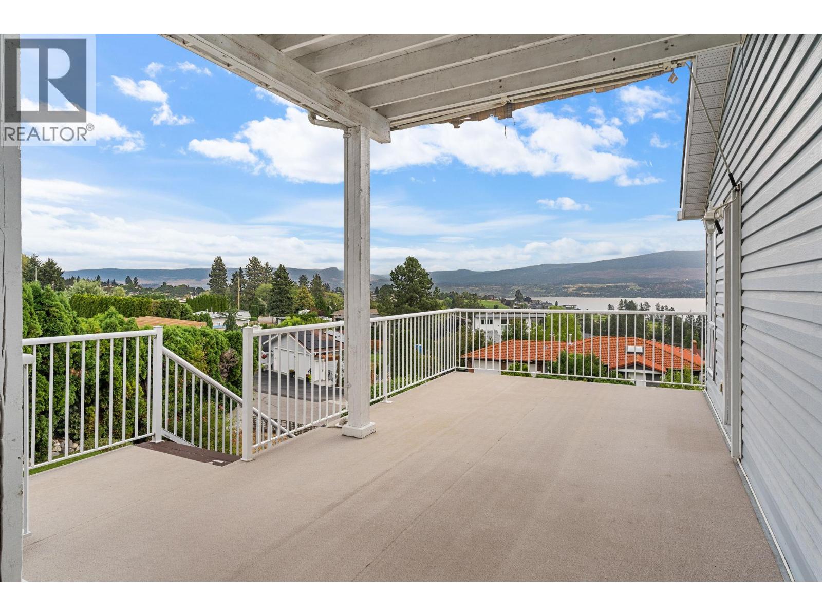 1108 Menu Road, West Kelowna, British Columbia  V1Z 2J5 - Photo 40 - 10399563