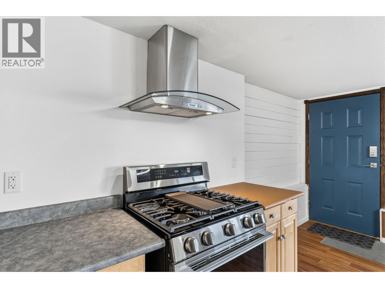 1108 Menu Road, West Kelowna, British Columbia  V1Z 2J5 - Photo 44 - 10399563