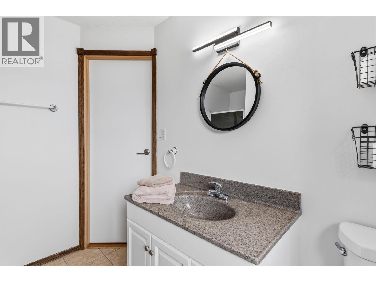 1108 Menu Road, West Kelowna, British Columbia  V1Z 2J5 - Photo 47 - 10399563
