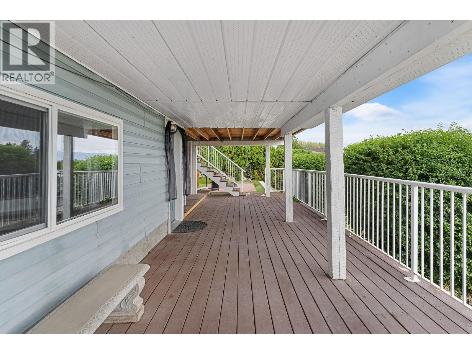 1108 Menu Road, West Kelowna, British Columbia  V1Z 2J5 - Photo 48 - 10399563