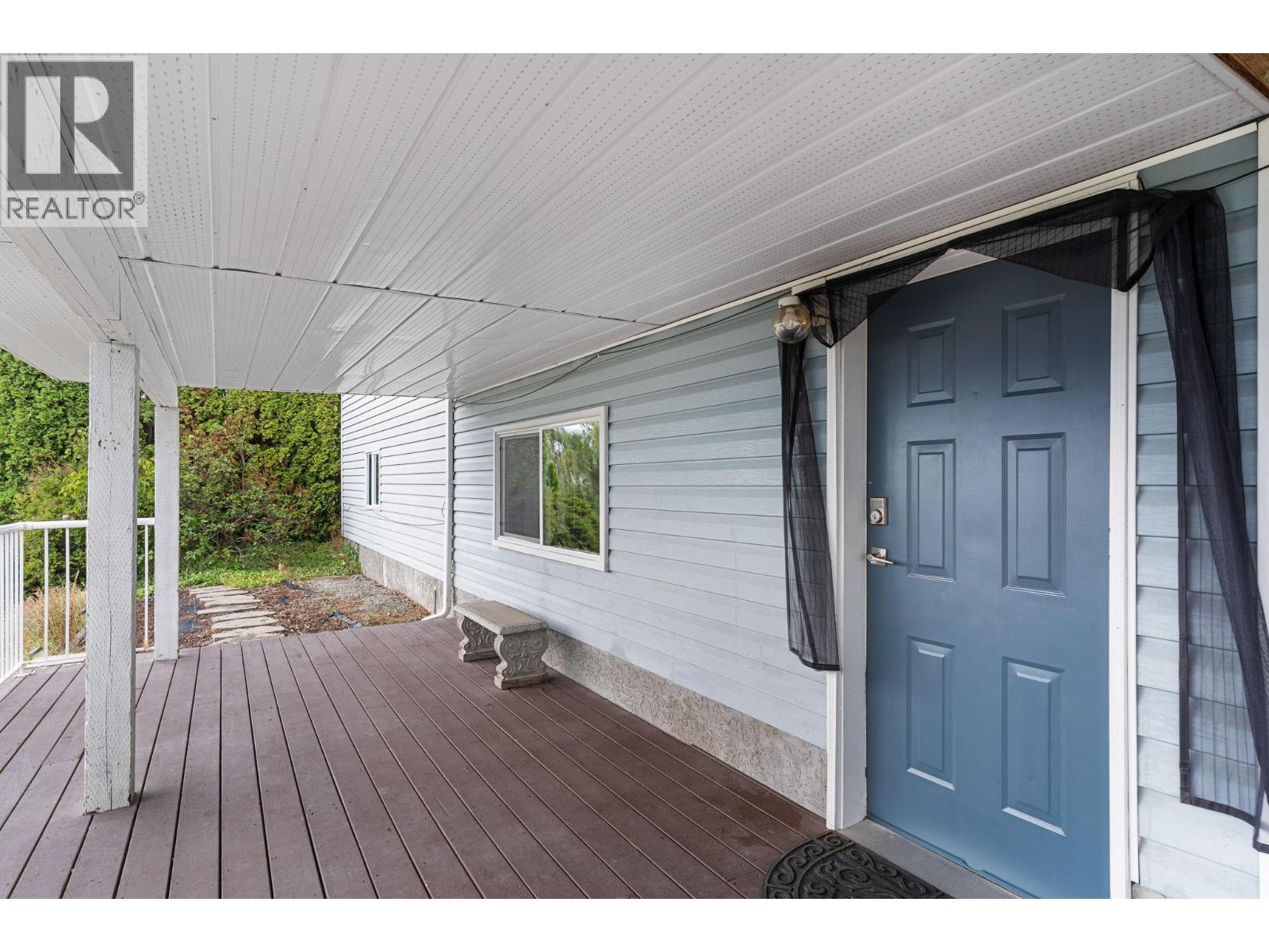 1108 Menu Road, West Kelowna, British Columbia  V1Z 2J5 - Photo 49 - 10399563