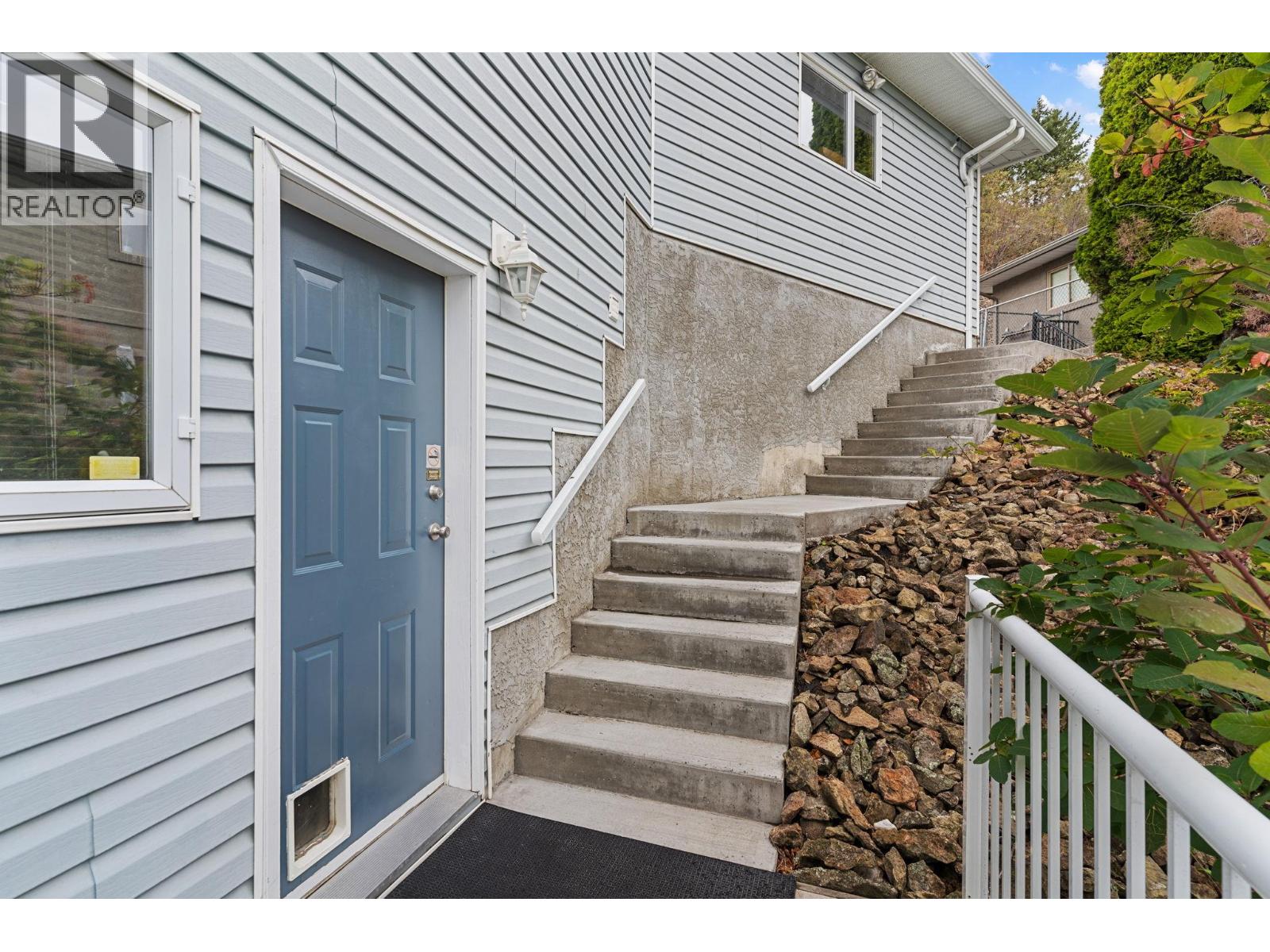 1108 Menu Road, West Kelowna, British Columbia  V1Z 2J5 - Photo 52 - 10399563
