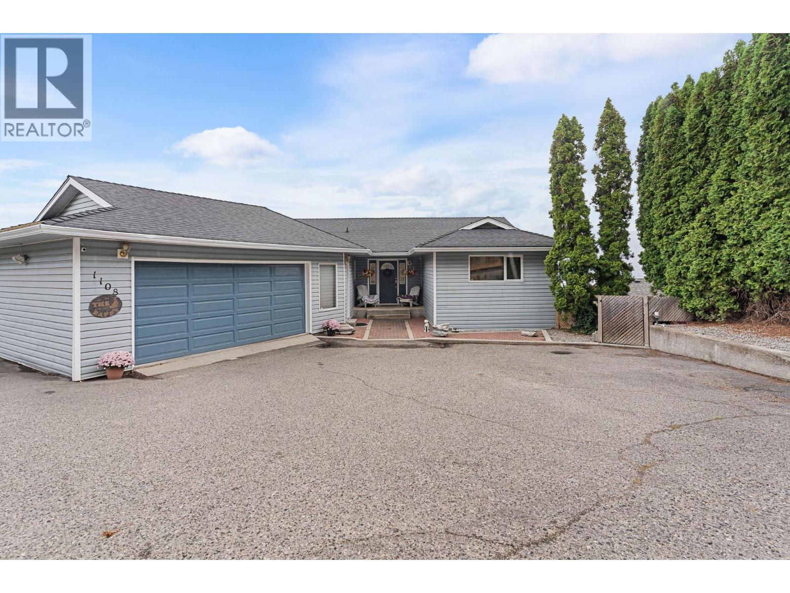 1108 Menu Road, West Kelowna, British Columbia  V1Z 2J5 - Photo 53 - 10399563
