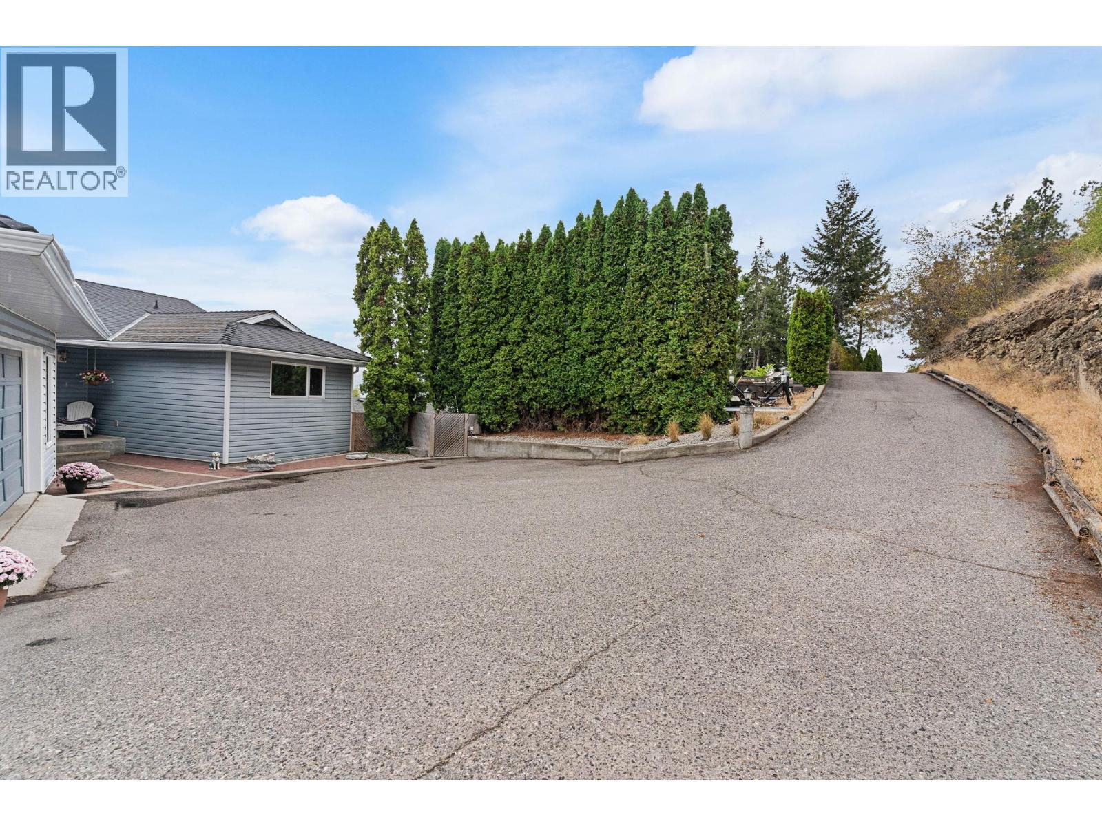 1108 Menu Road, West Kelowna, British Columbia  V1Z 2J5 - Photo 54 - 10399563