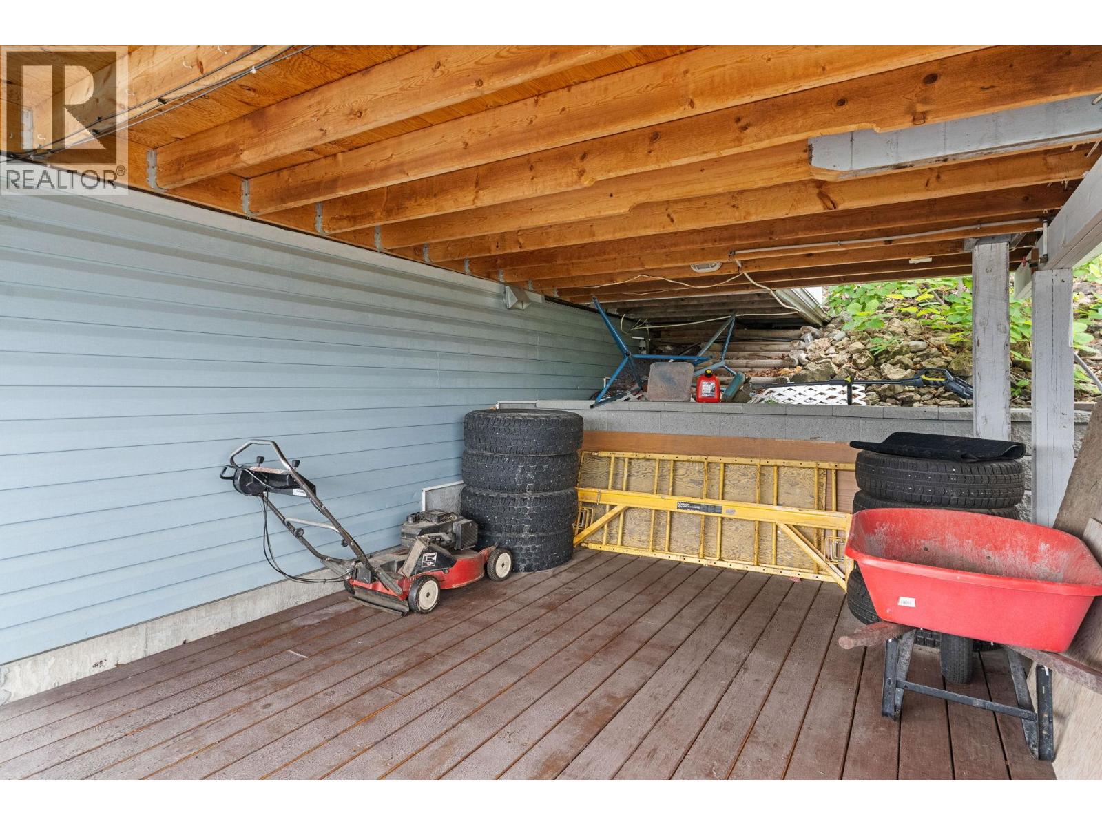 1108 Menu Road, West Kelowna, British Columbia  V1Z 2J5 - Photo 55 - 10399563
