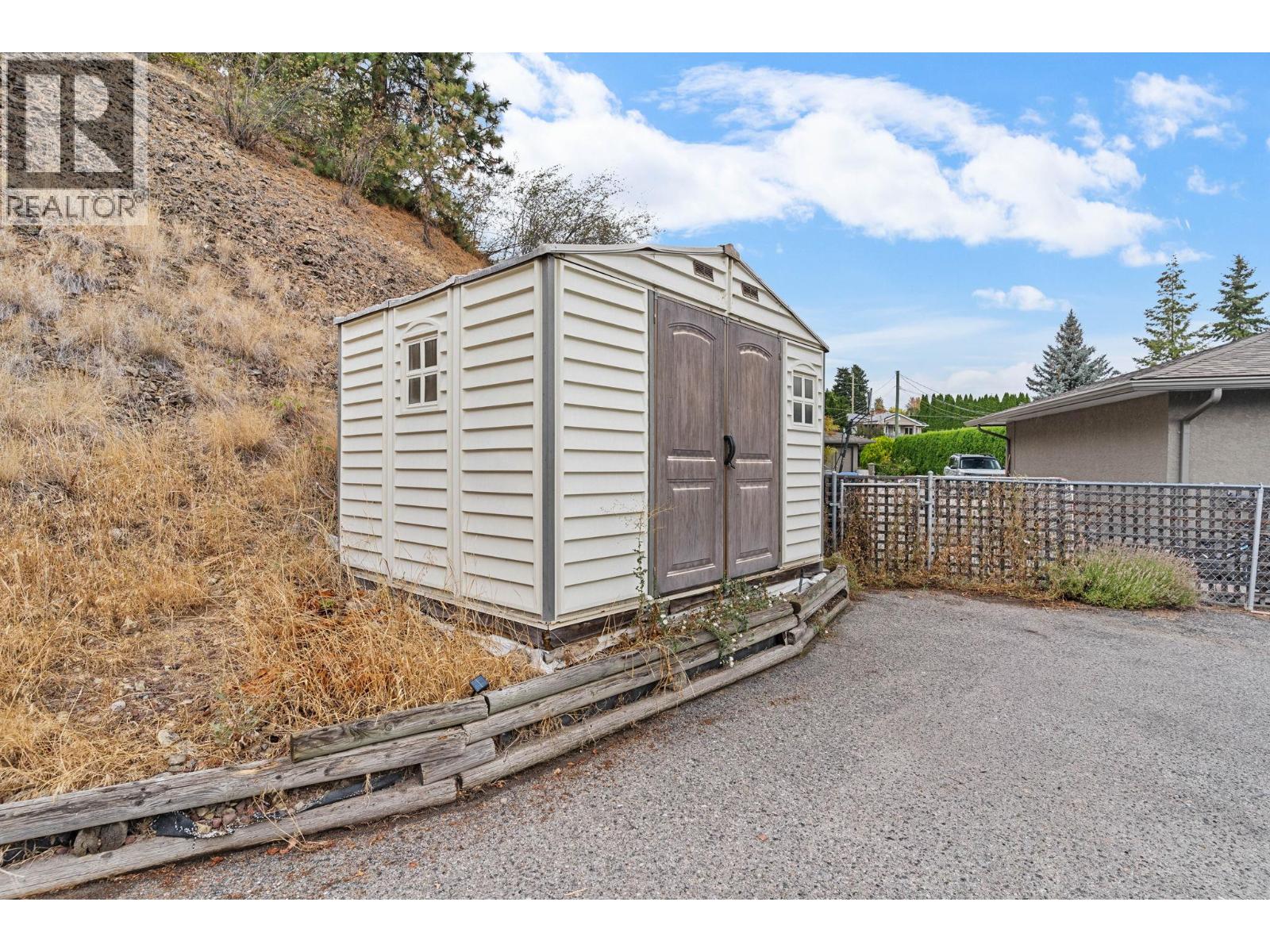 1108 Menu Road, West Kelowna, British Columbia  V1Z 2J5 - Photo 58 - 10399563