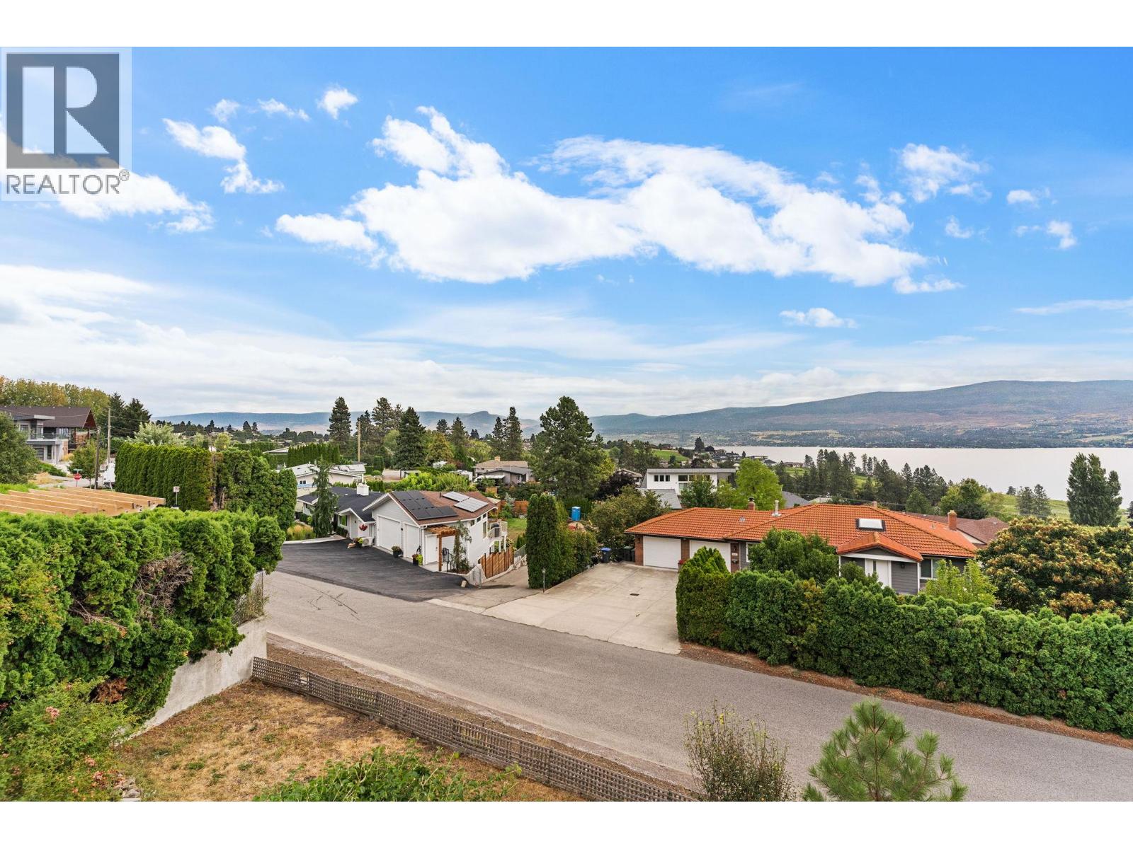 1108 Menu Road, West Kelowna, British Columbia  V1Z 2J5 - Photo 59 - 10399563