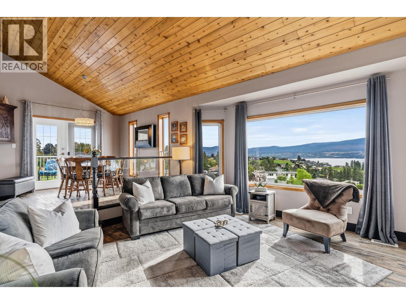 1108 Menu Road, West Kelowna, British Columbia  V1Z 2J5 - Photo 6 - 10399563