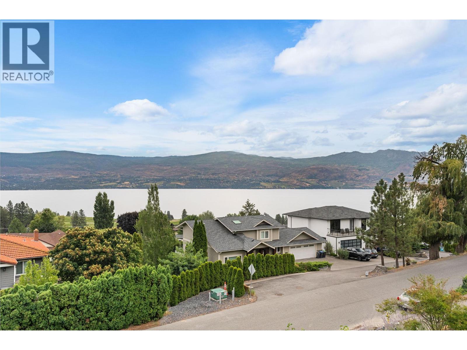 1108 Menu Road, West Kelowna, British Columbia  V1Z 2J5 - Photo 60 - 10399563