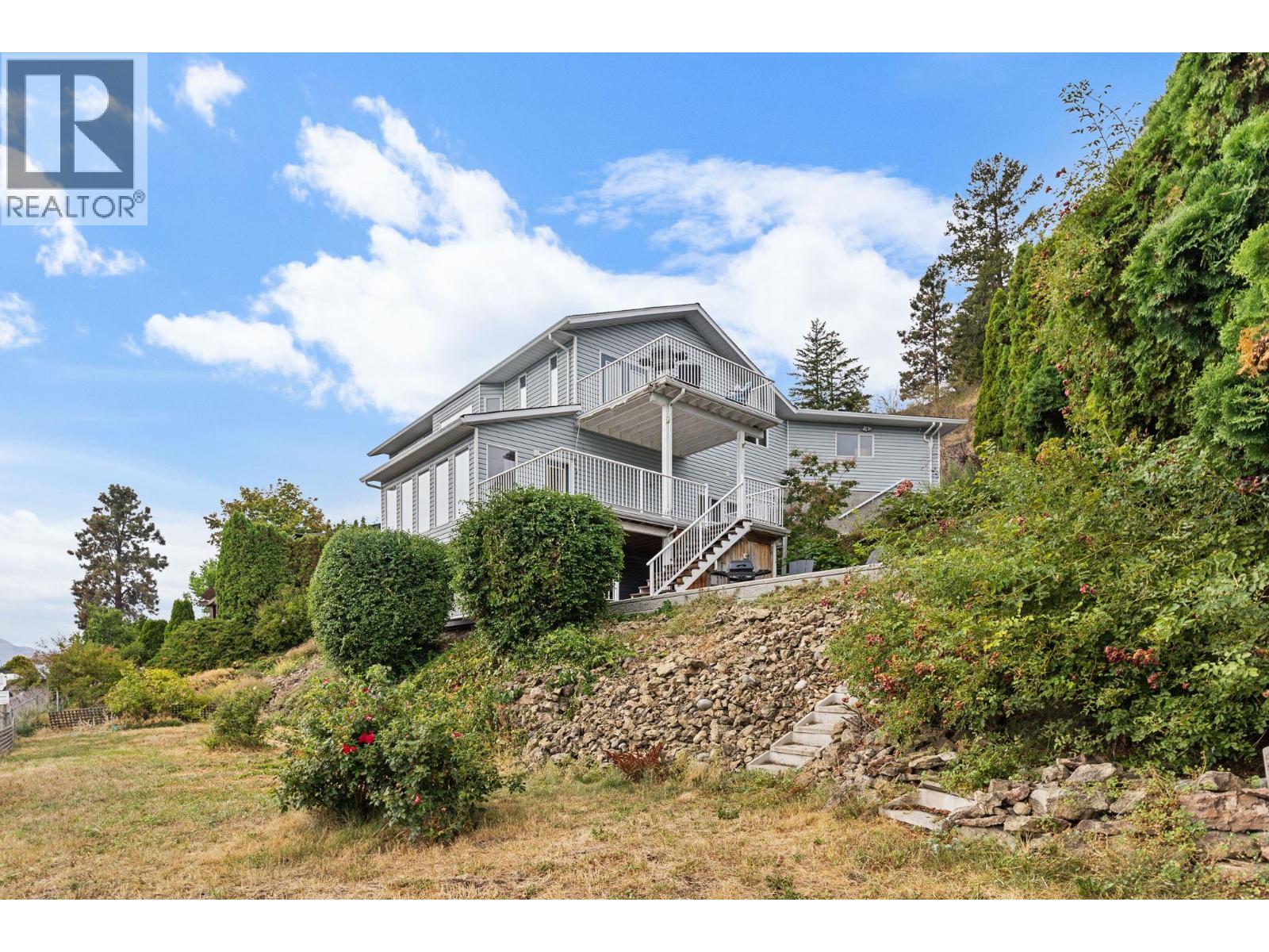 1108 Menu Road, West Kelowna, British Columbia  V1Z 2J5 - Photo 61 - 10399563