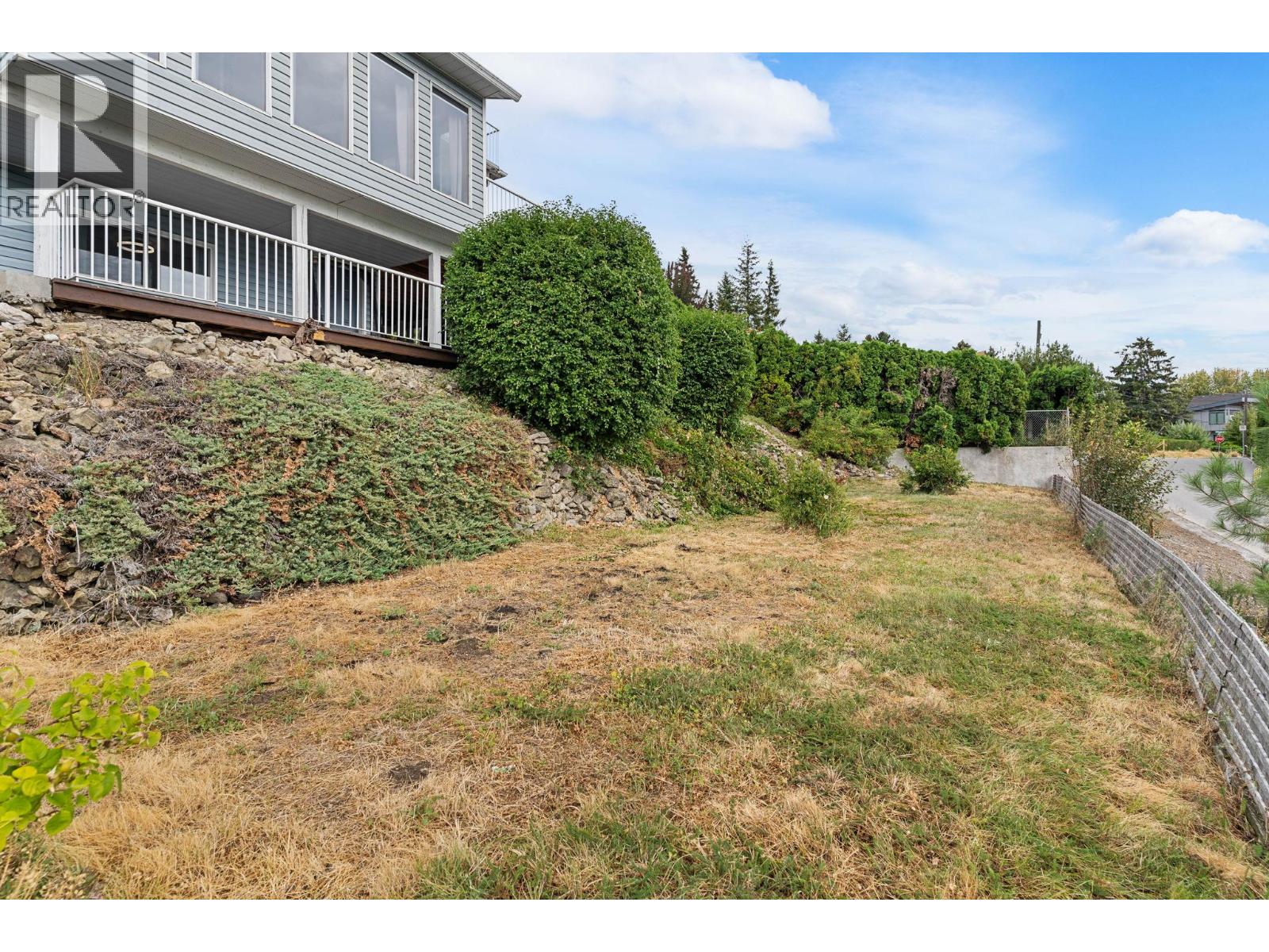 1108 Menu Road, West Kelowna, British Columbia  V1Z 2J5 - Photo 62 - 10399563