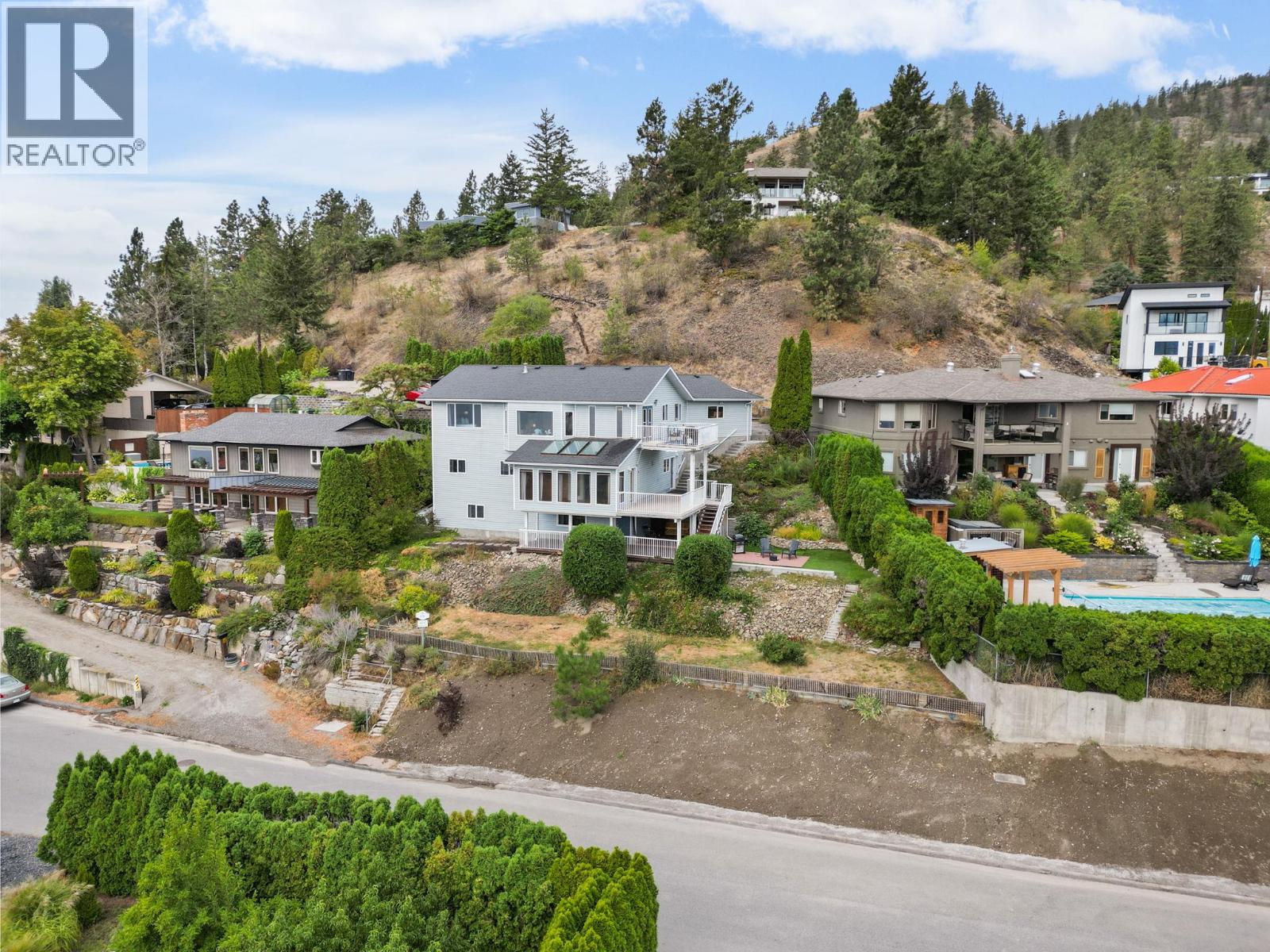 1108 Menu Road, West Kelowna, British Columbia  V1Z 2J5 - Photo 63 - 10399563
