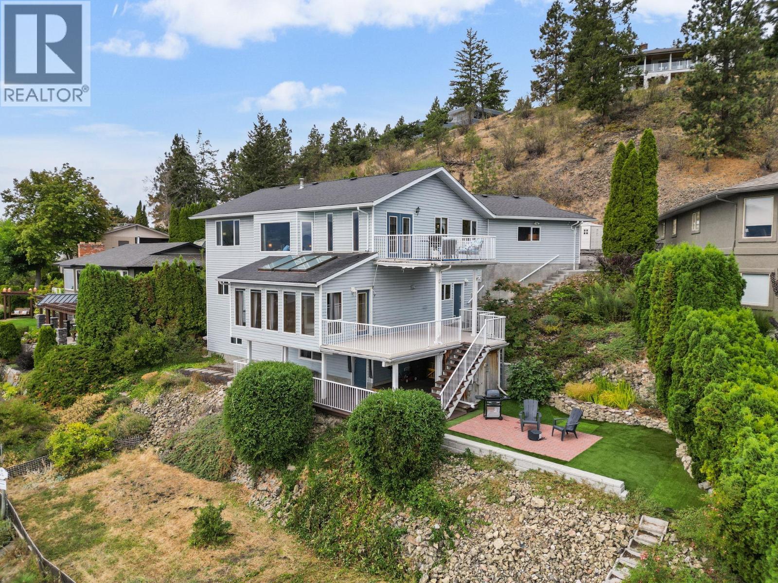 1108 Menu Road, West Kelowna, British Columbia  V1Z 2J5 - Photo 64 - 10399563
