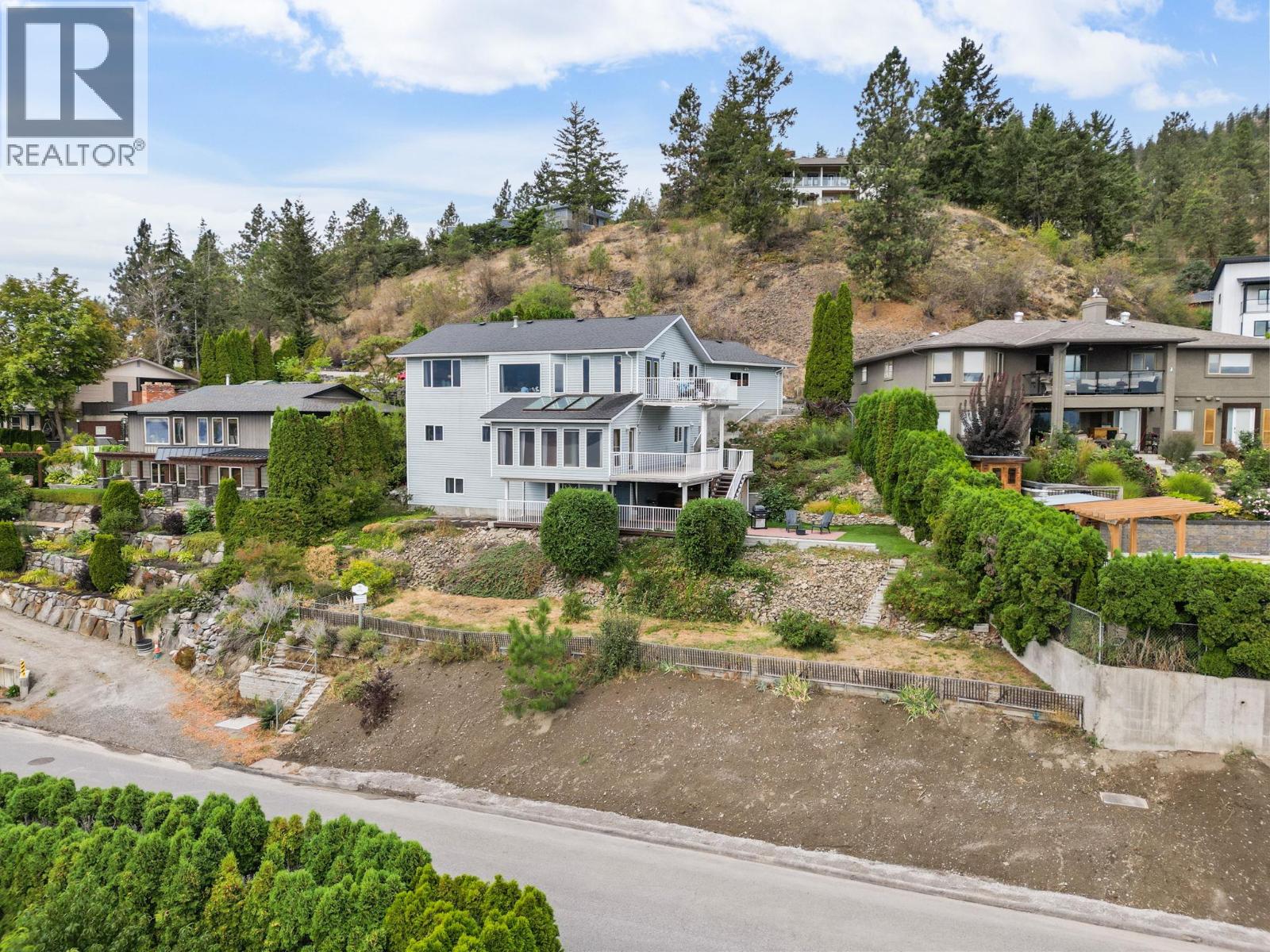 1108 Menu Road, West Kelowna, British Columbia  V1Z 2J5 - Photo 65 - 10399563