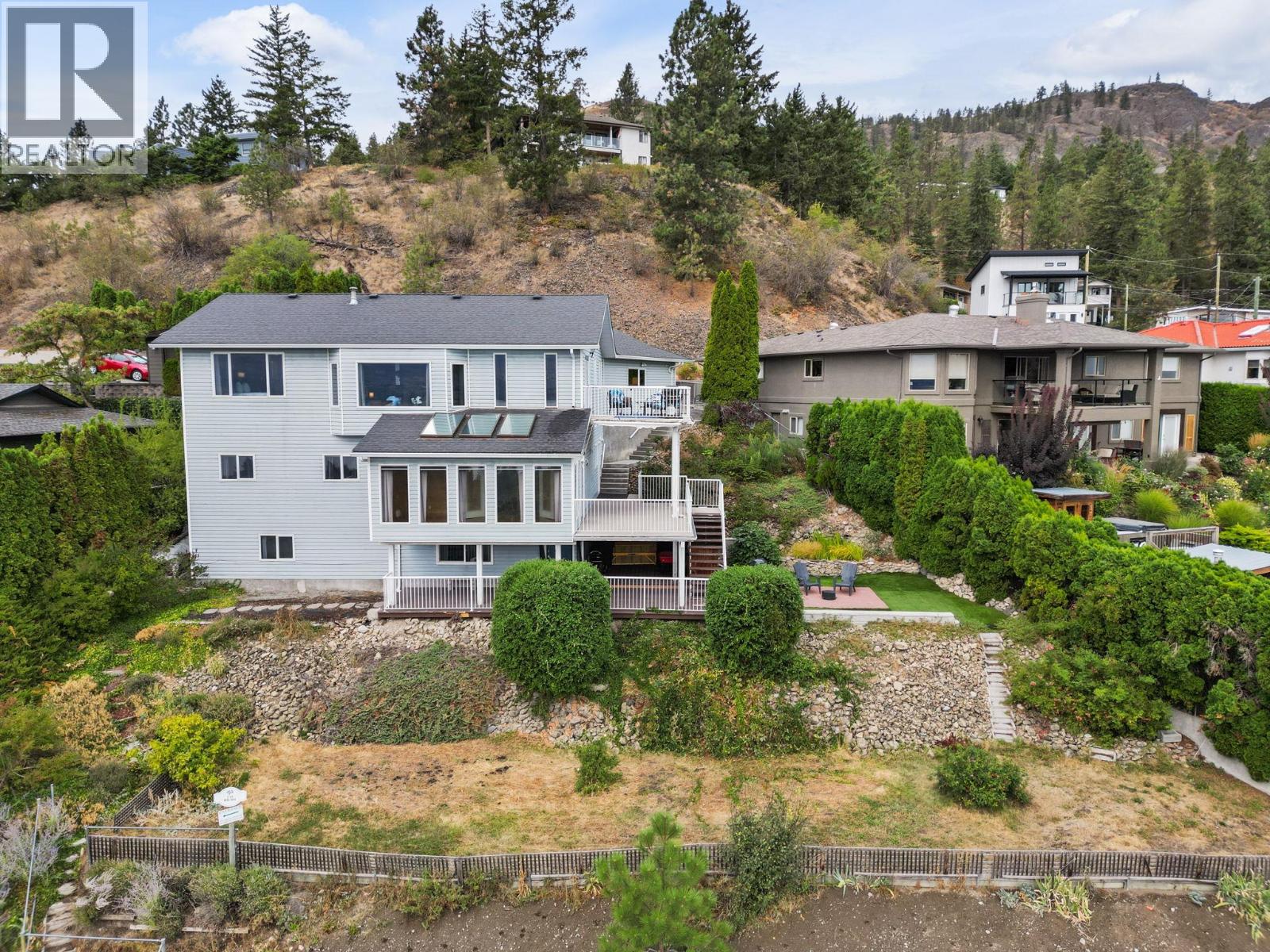 1108 Menu Road, West Kelowna, British Columbia  V1Z 2J5 - Photo 66 - 10399563