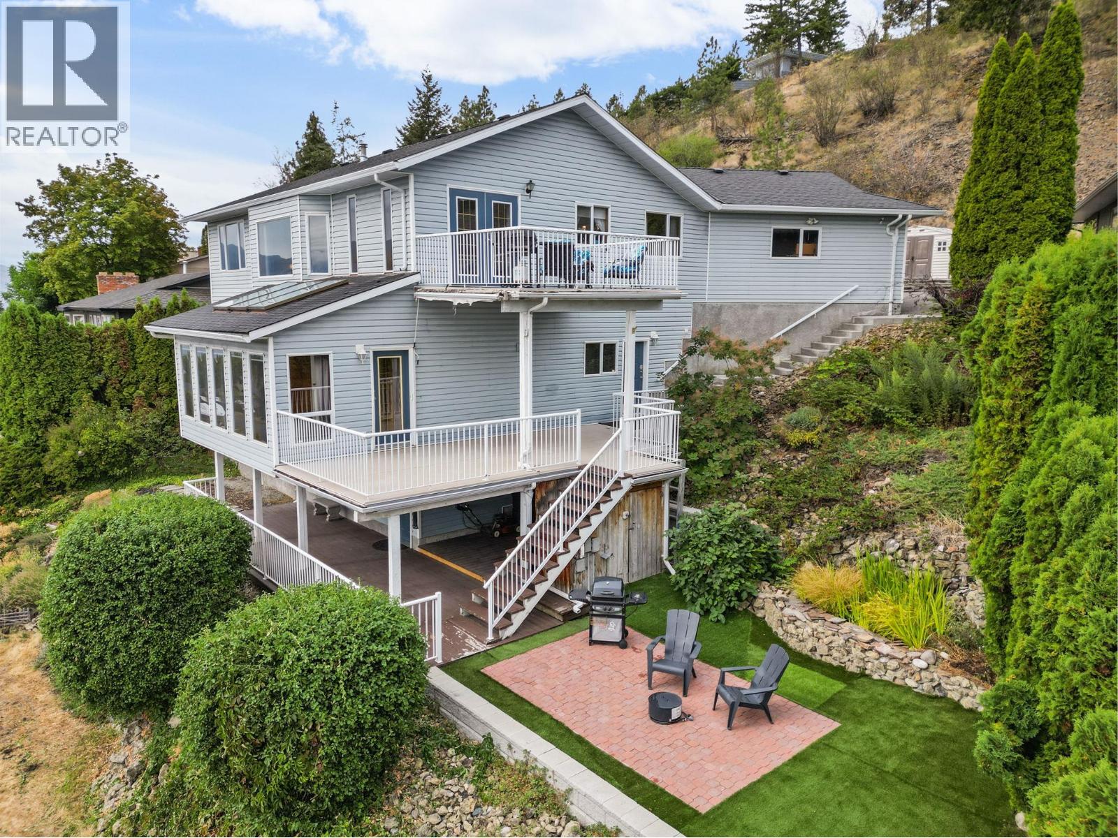 1108 Menu Road, West Kelowna, British Columbia  V1Z 2J5 - Photo 67 - 10399563