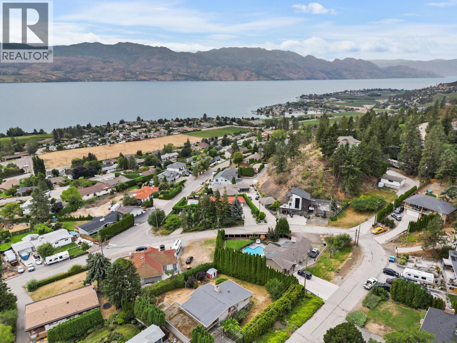1108 Menu Road, West Kelowna, British Columbia  V1Z 2J5 - Photo 68 - 10399563