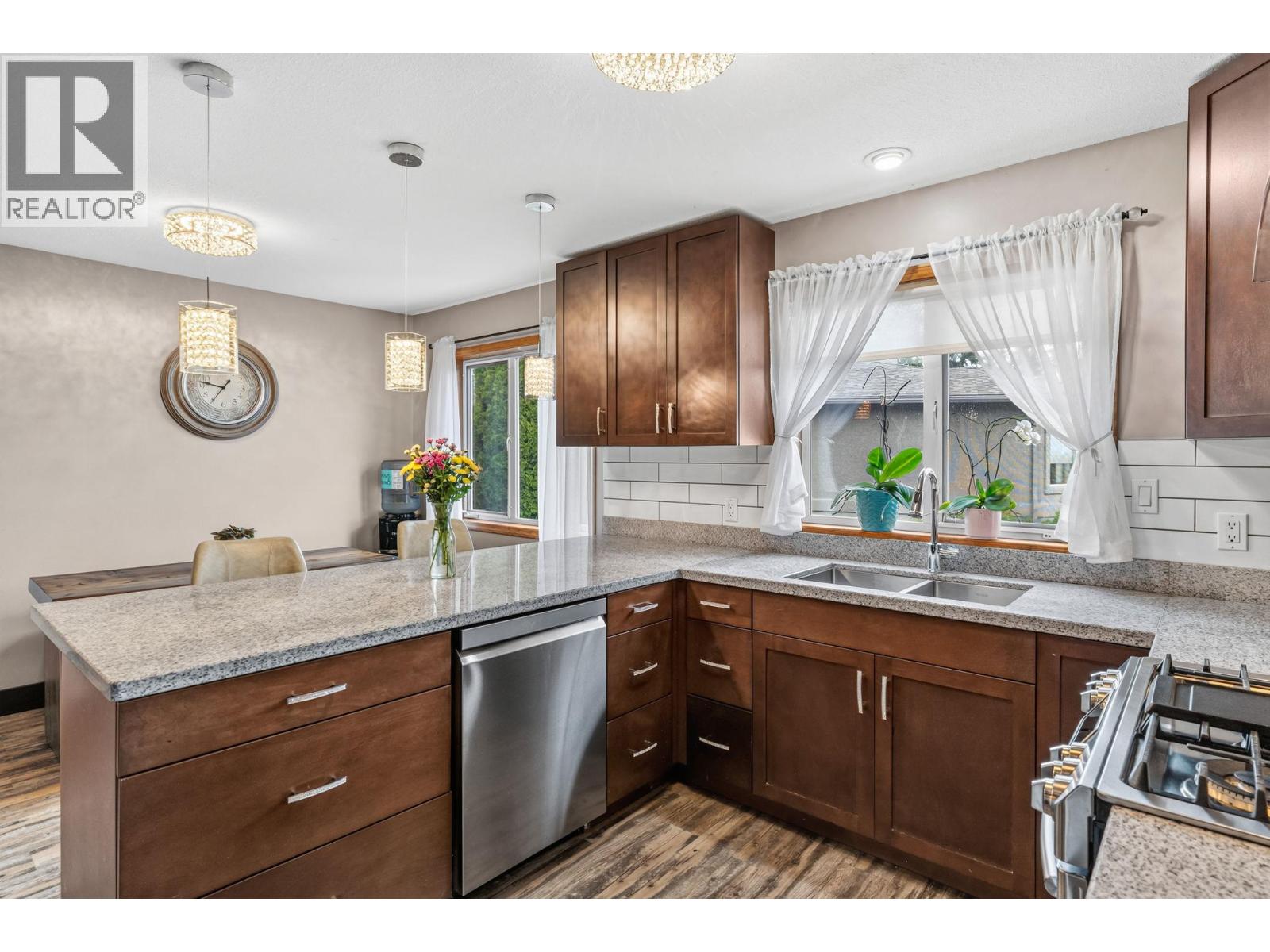 1108 Menu Road, West Kelowna, British Columbia  V1Z 2J5 - Photo 7 - 10399563