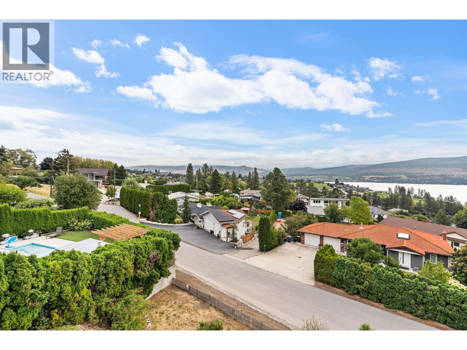 1108 Menu Road, West Kelowna, British Columbia  V1Z 2J5 - Photo 70 - 10399563