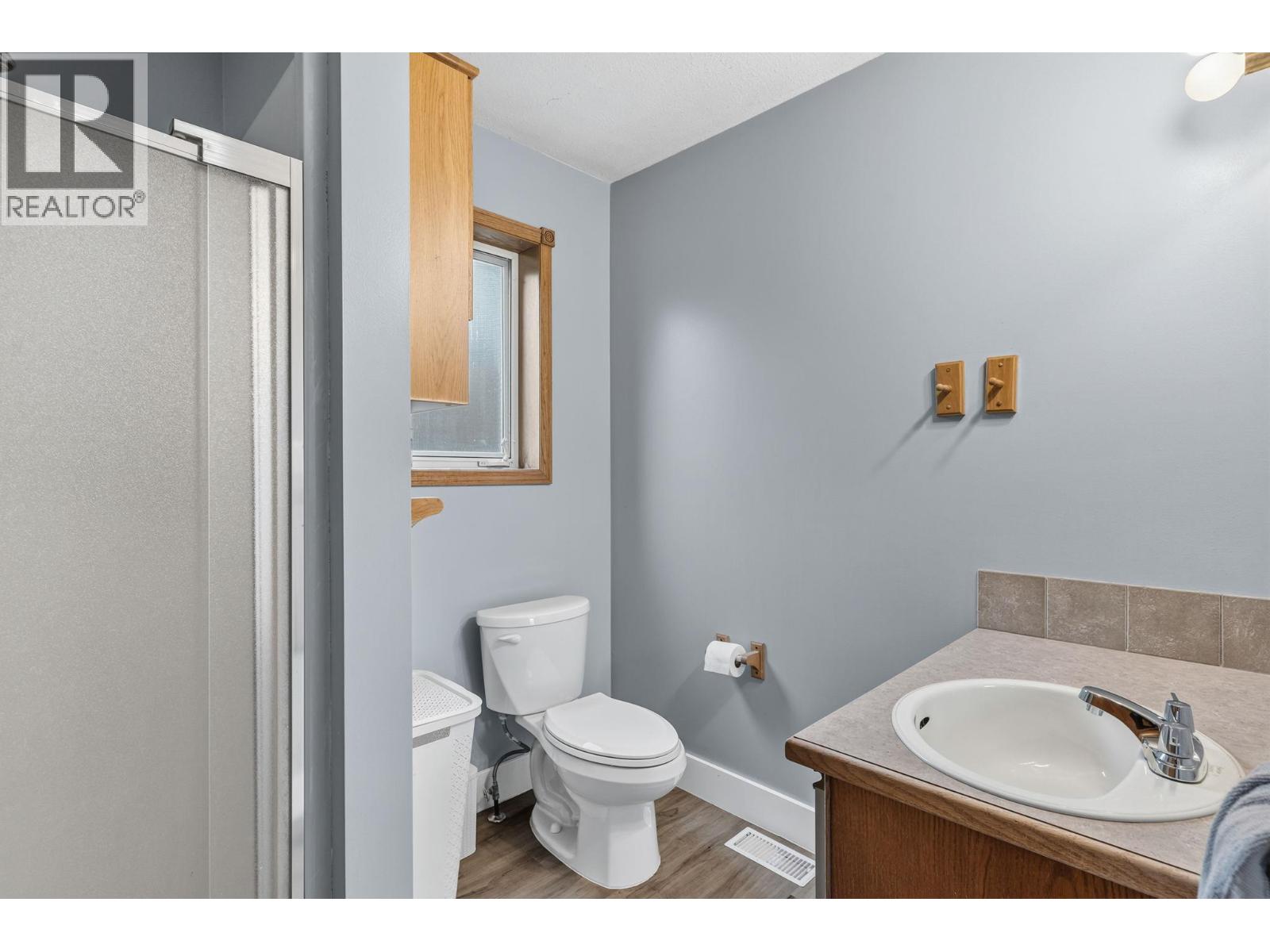 1108 Menu Road, West Kelowna, British Columbia  V1Z 2J5 - Photo 72 - 10399563