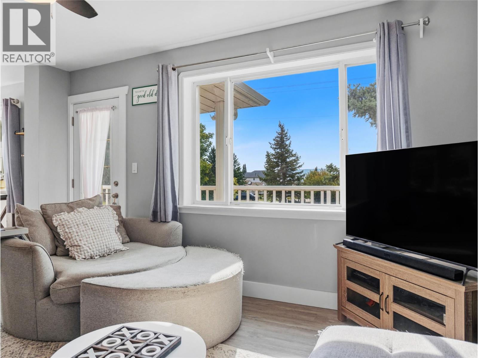 1400 96 Avenue, Dawson Creek, British Columbia  V1G 1L5 - Photo 13 - 10399953