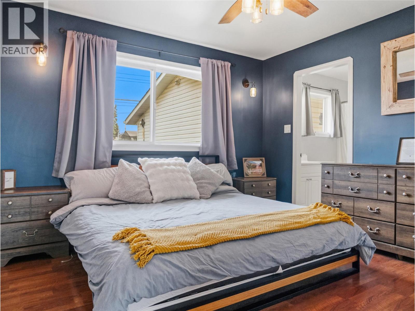 1400 96 Avenue, Dawson Creek, British Columbia  V1G 1L5 - Photo 14 - 10399953