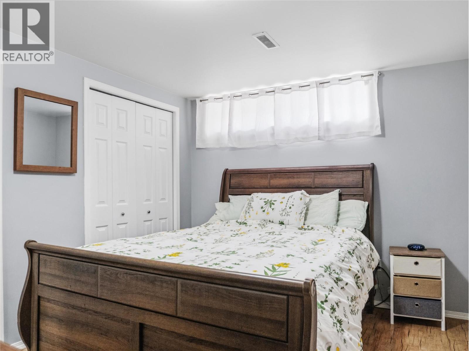 1400 96 Avenue, Dawson Creek, British Columbia  V1G 1L5 - Photo 19 - 10399953